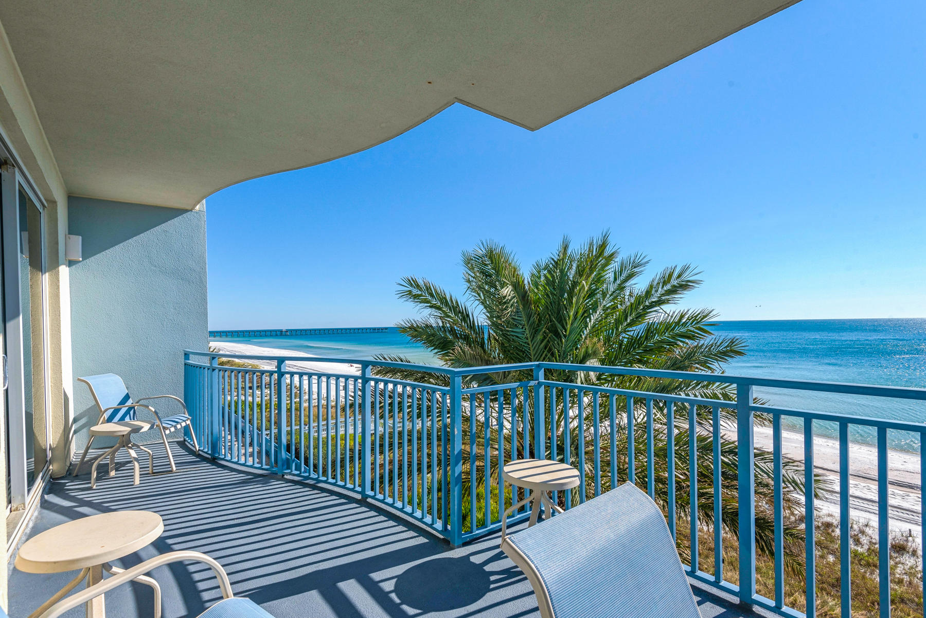 Sterling Breeze - Residential