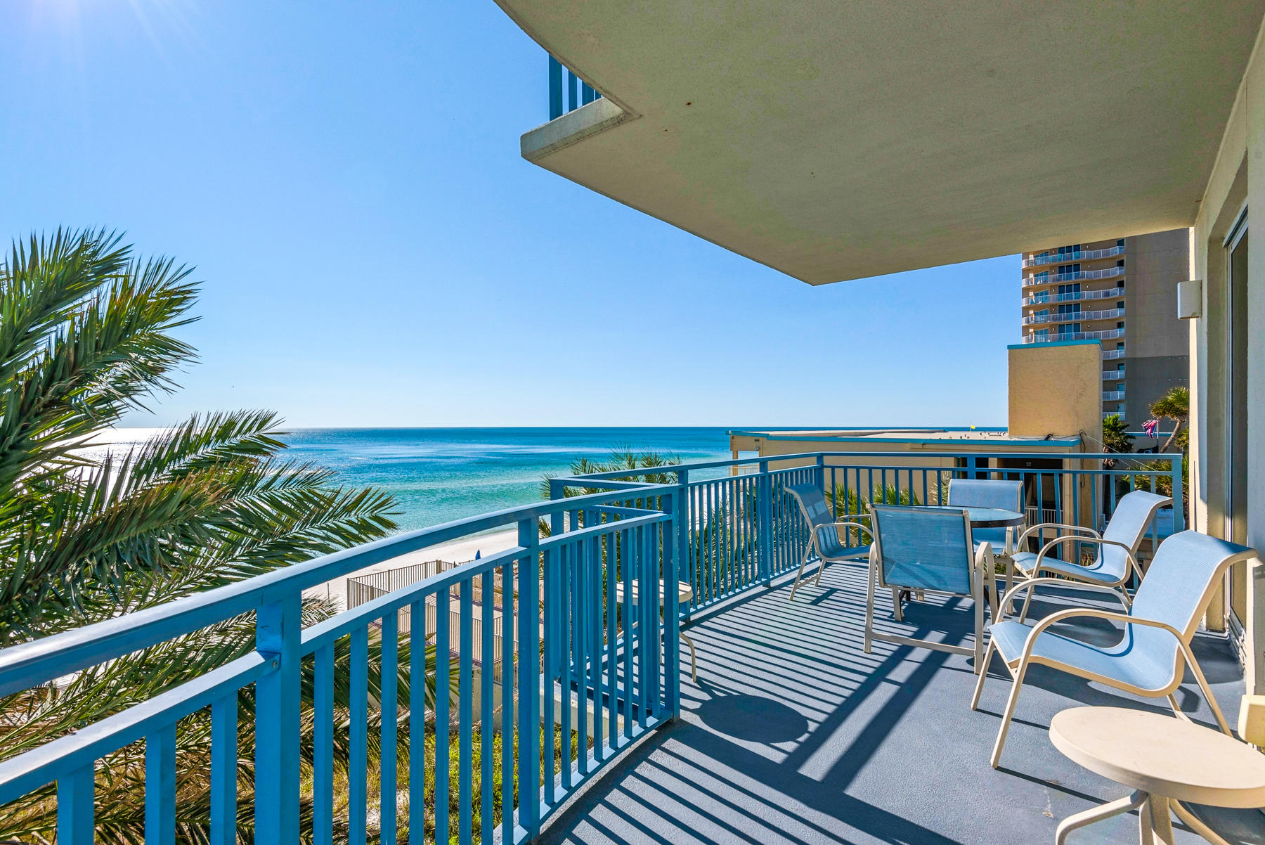 Sterling Breeze - Residential