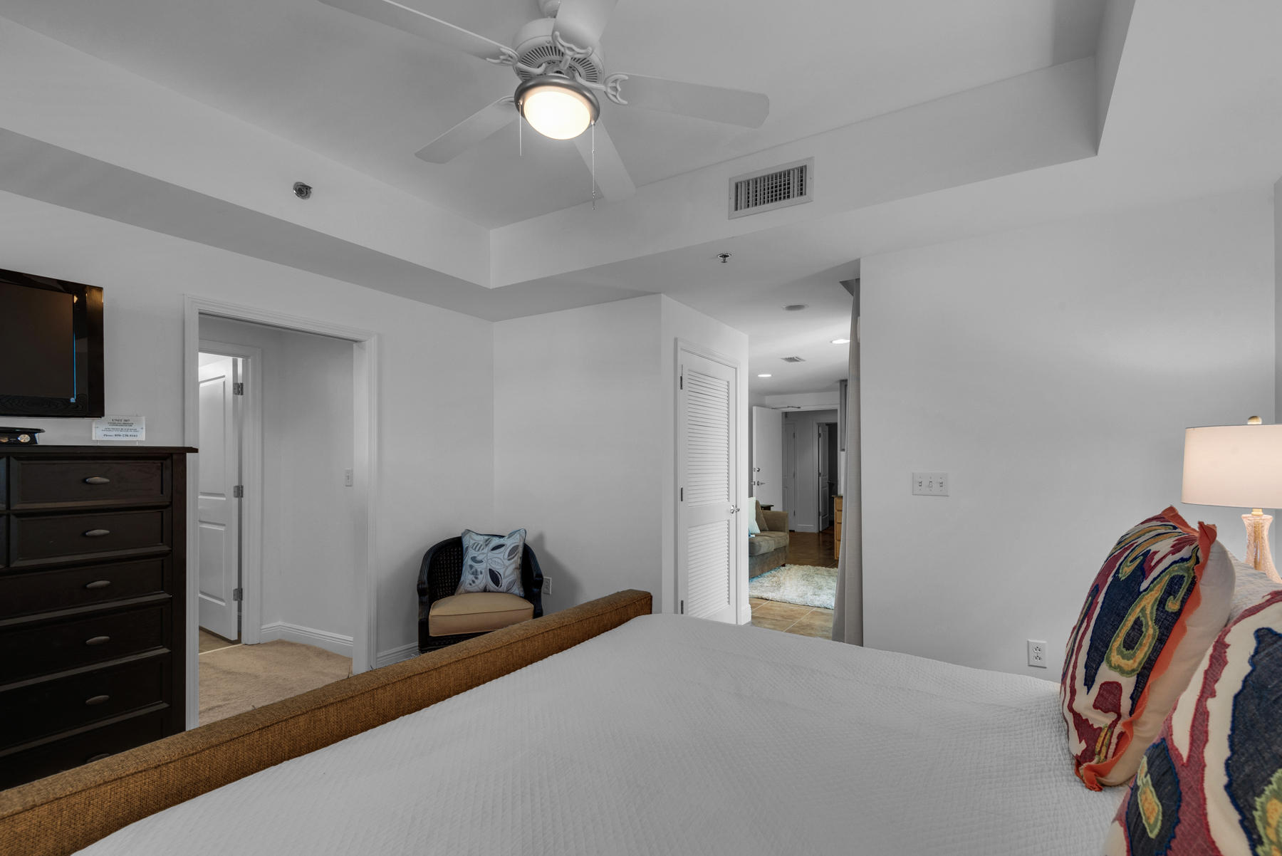 Sterling Breeze - Residential