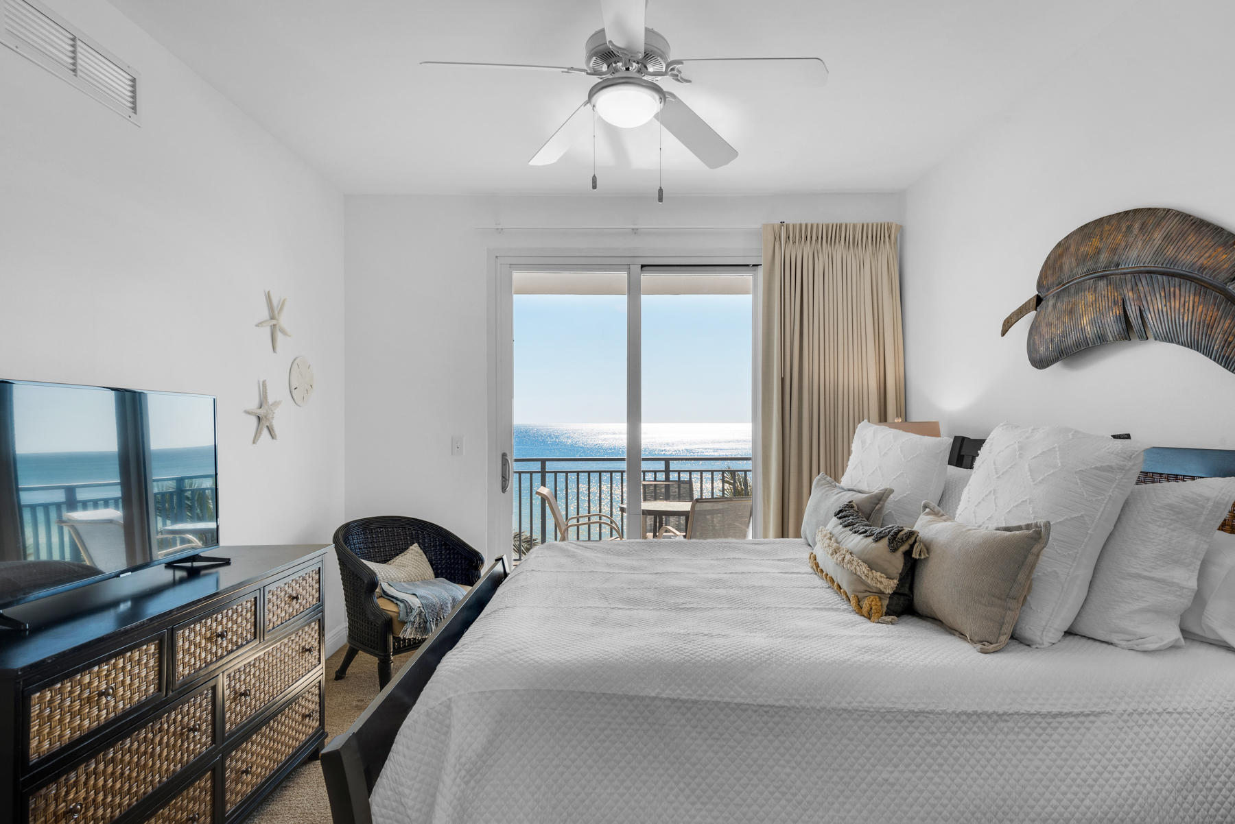 Sterling Breeze - Residential