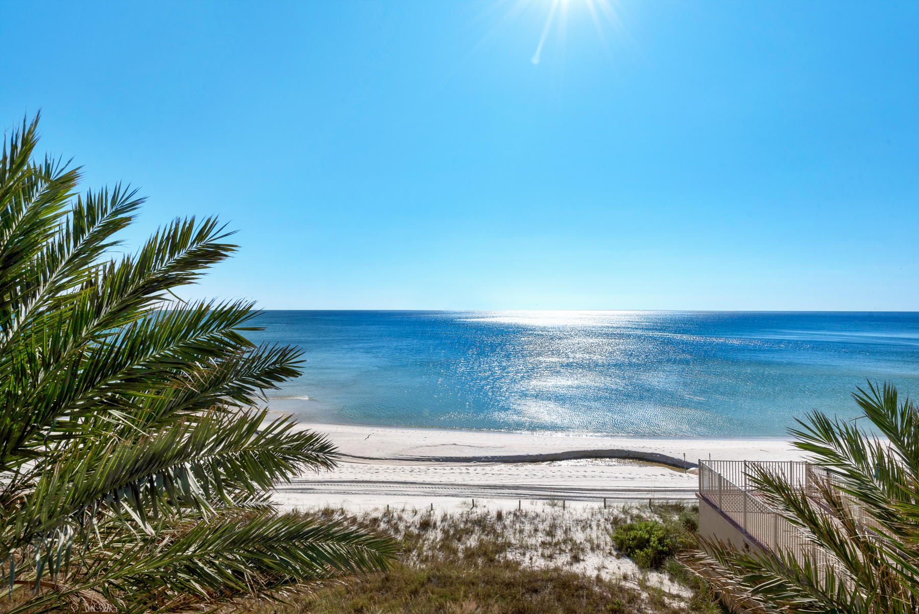 Sterling Breeze - Residential