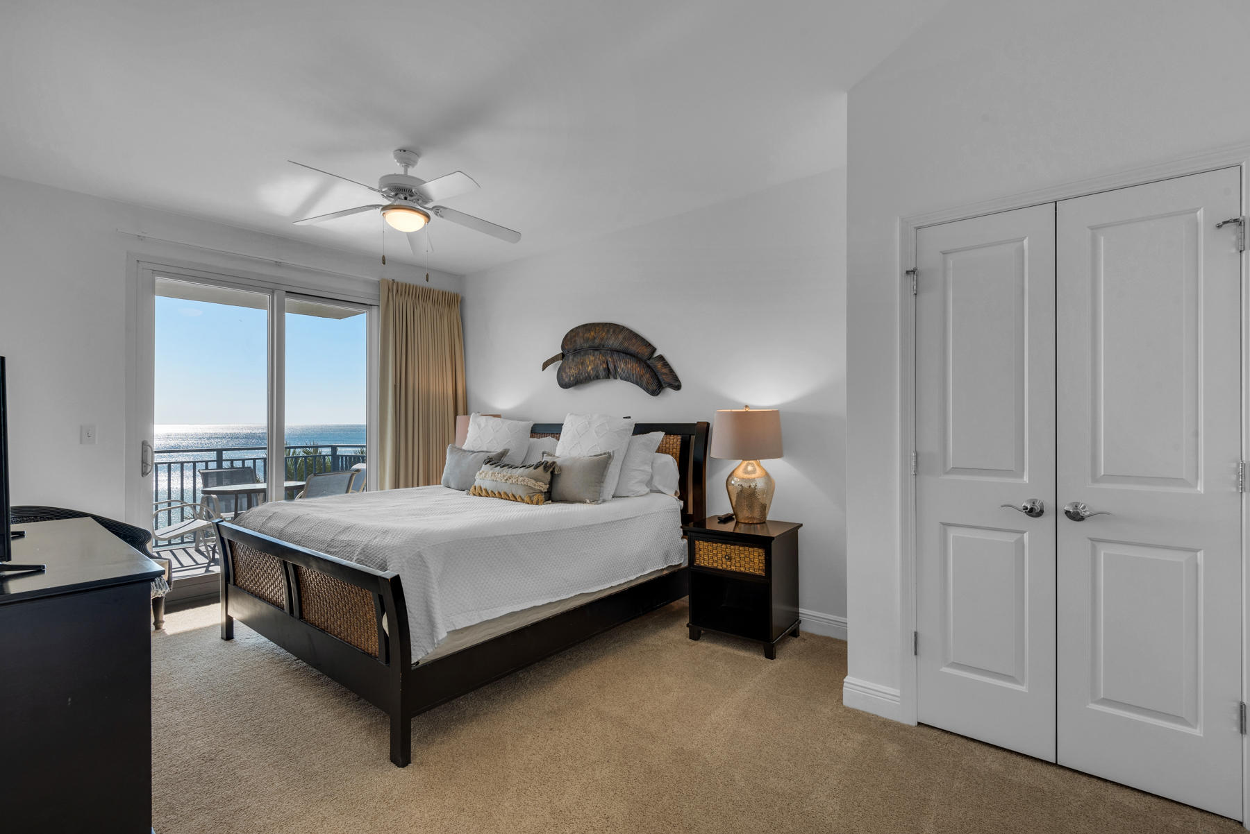 Sterling Breeze - Residential