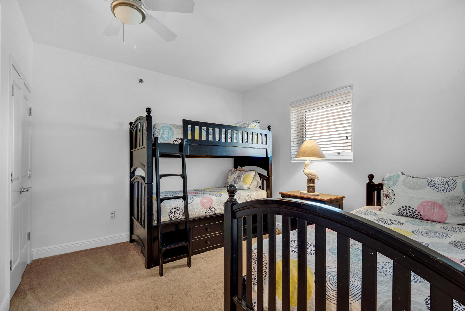 Sterling Breeze - Residential