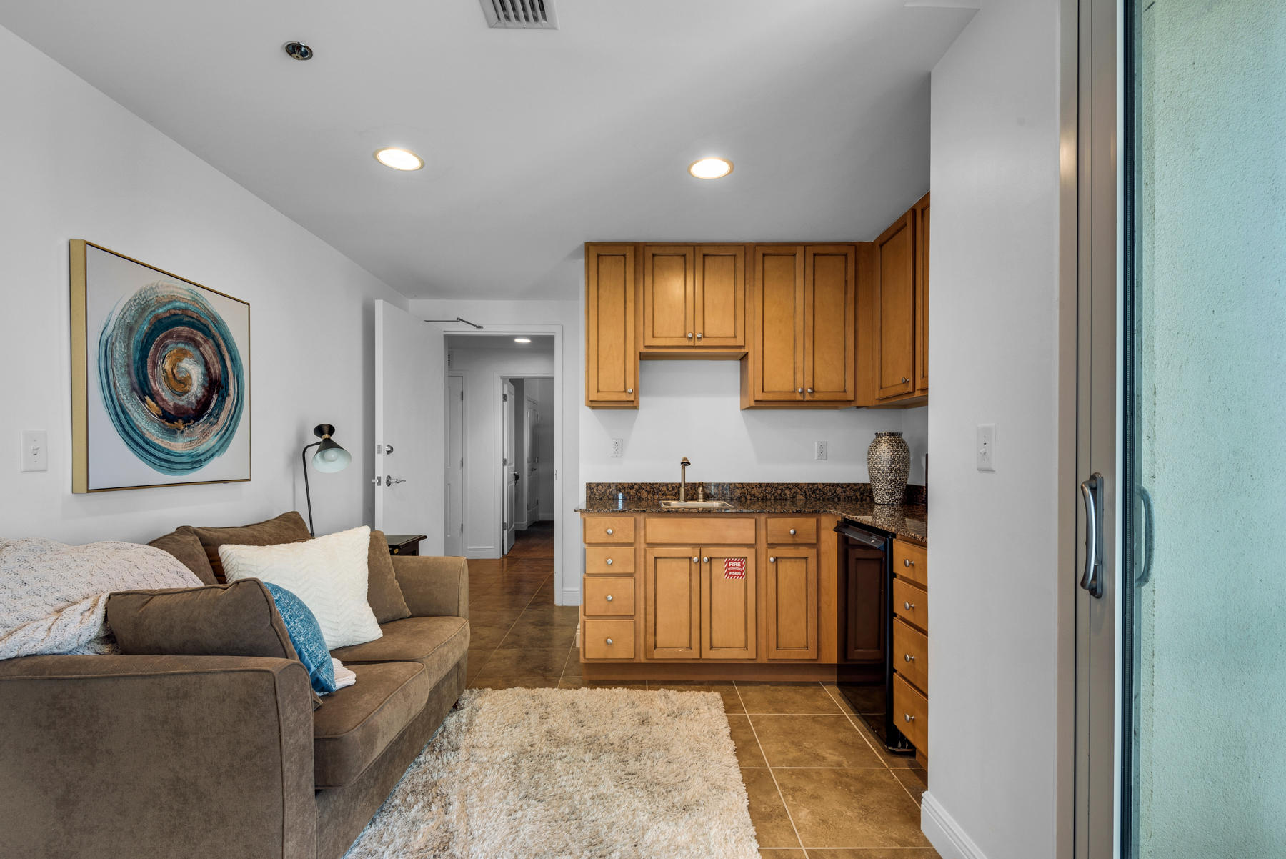 Sterling Breeze - Residential