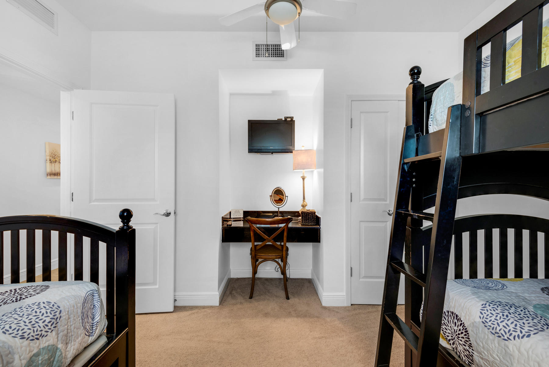 Sterling Breeze - Residential