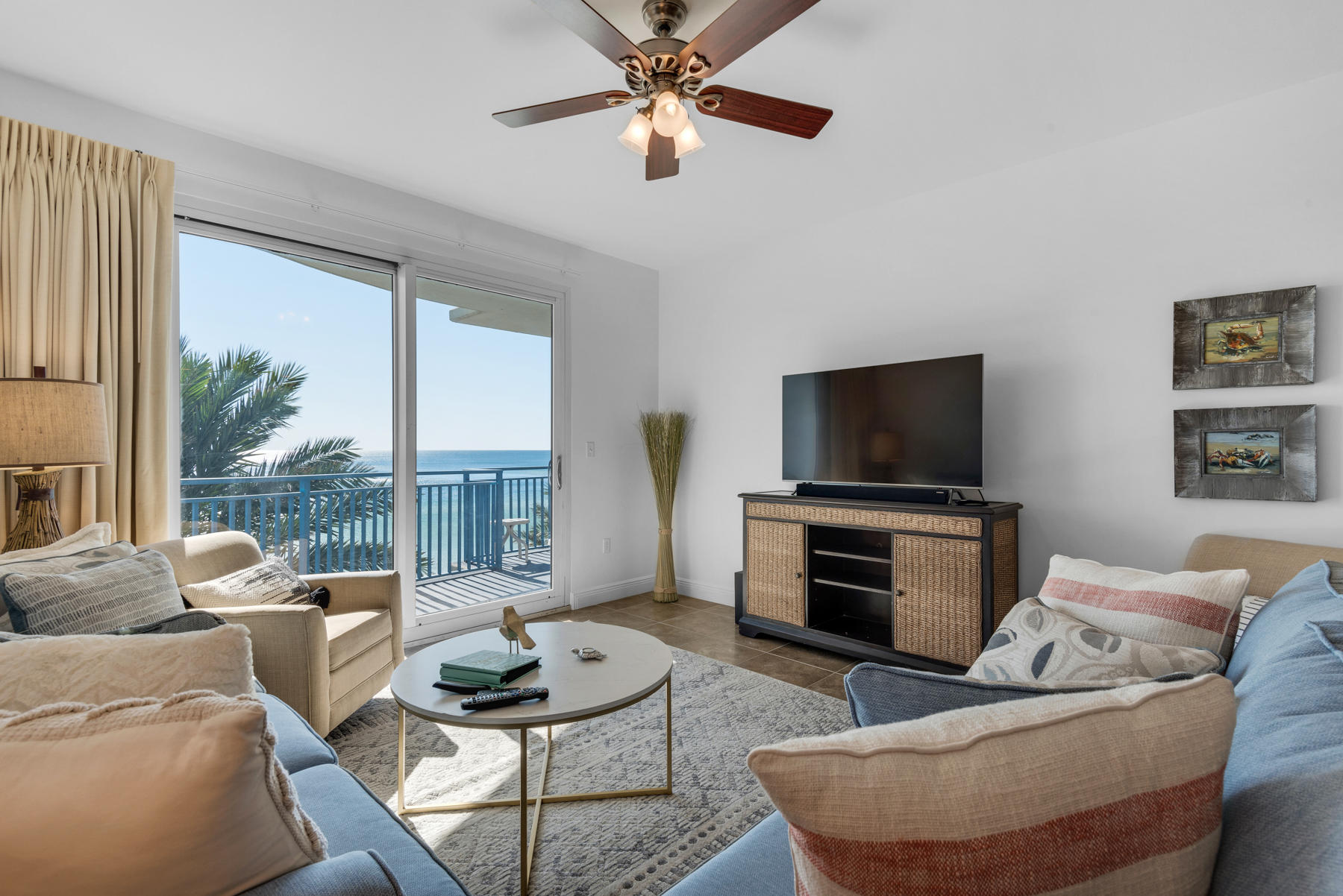 Sterling Breeze - Residential