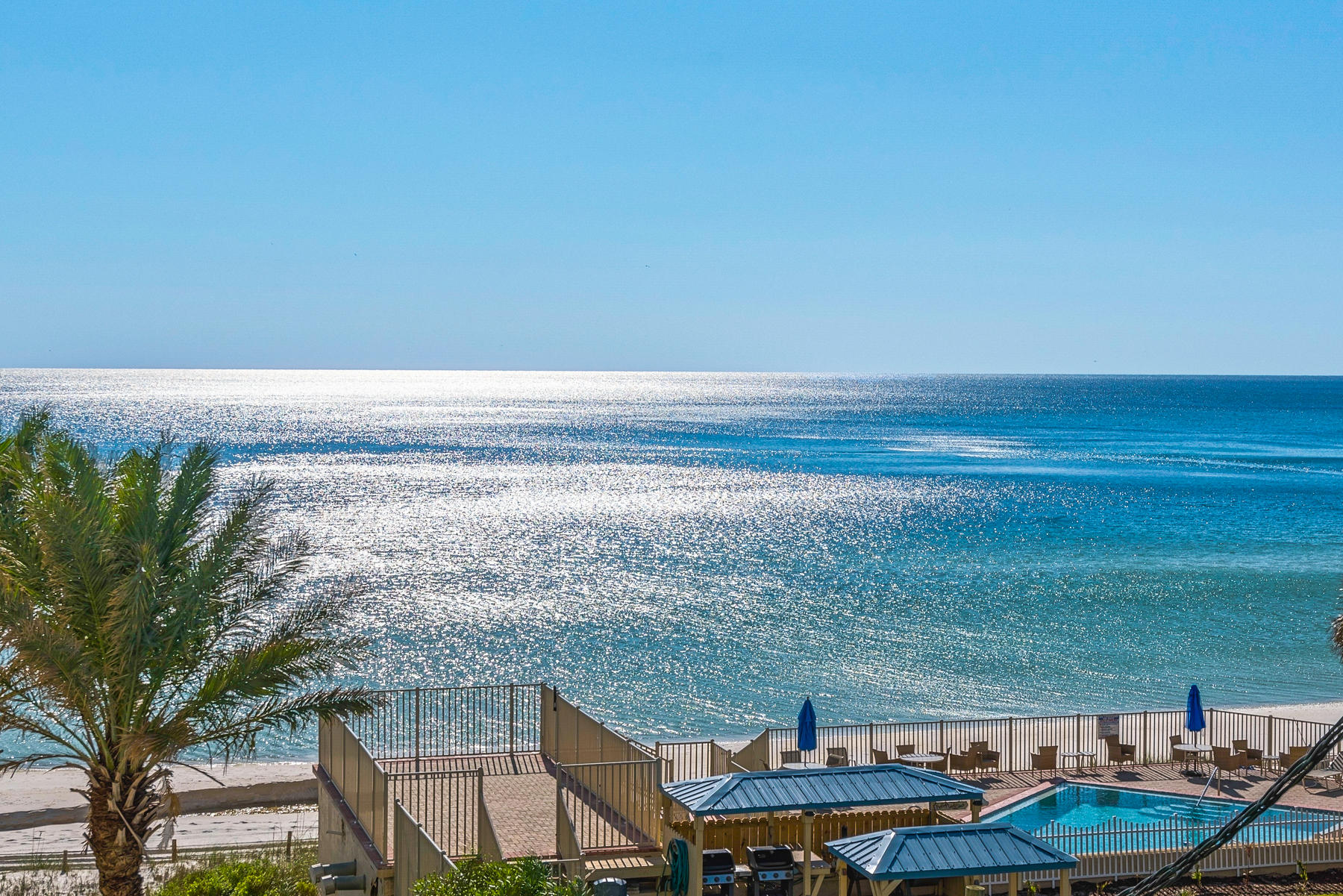 Sterling Breeze - Residential