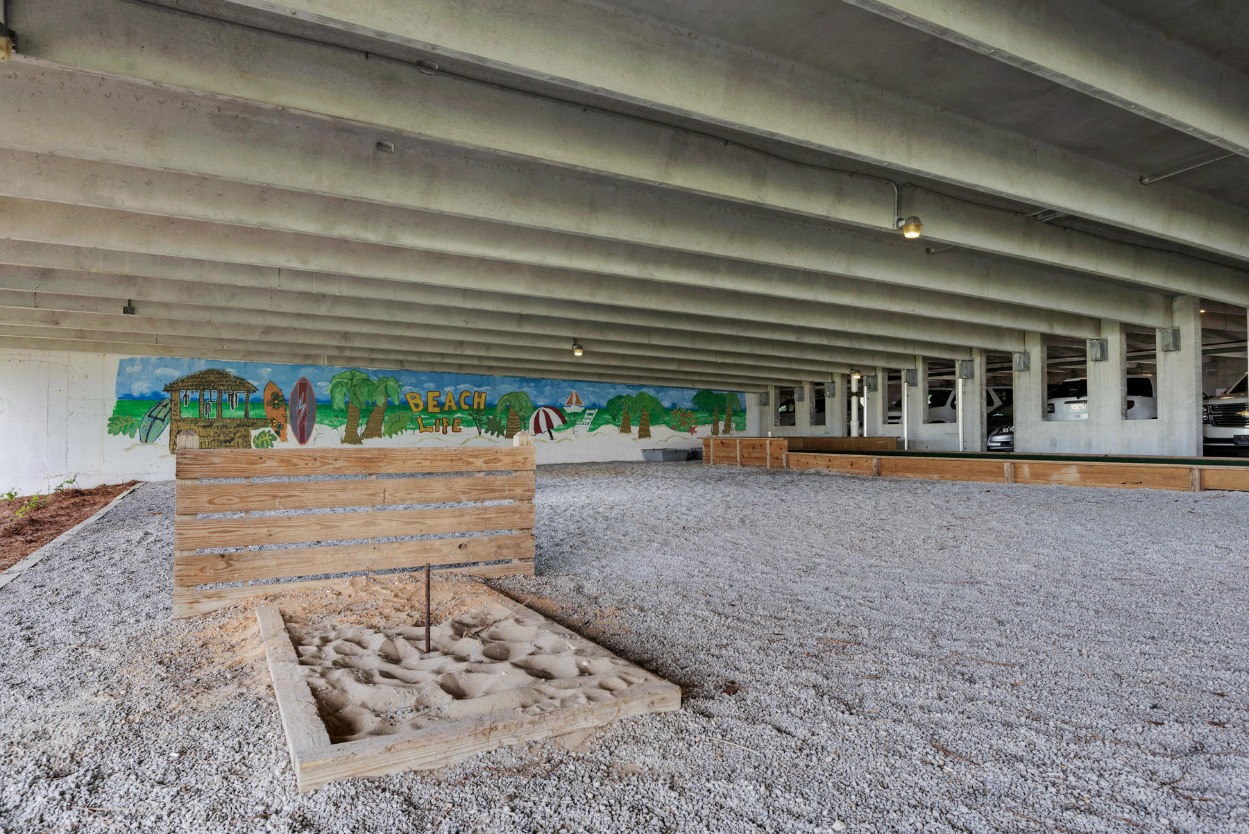 Sterling Breeze - Residential