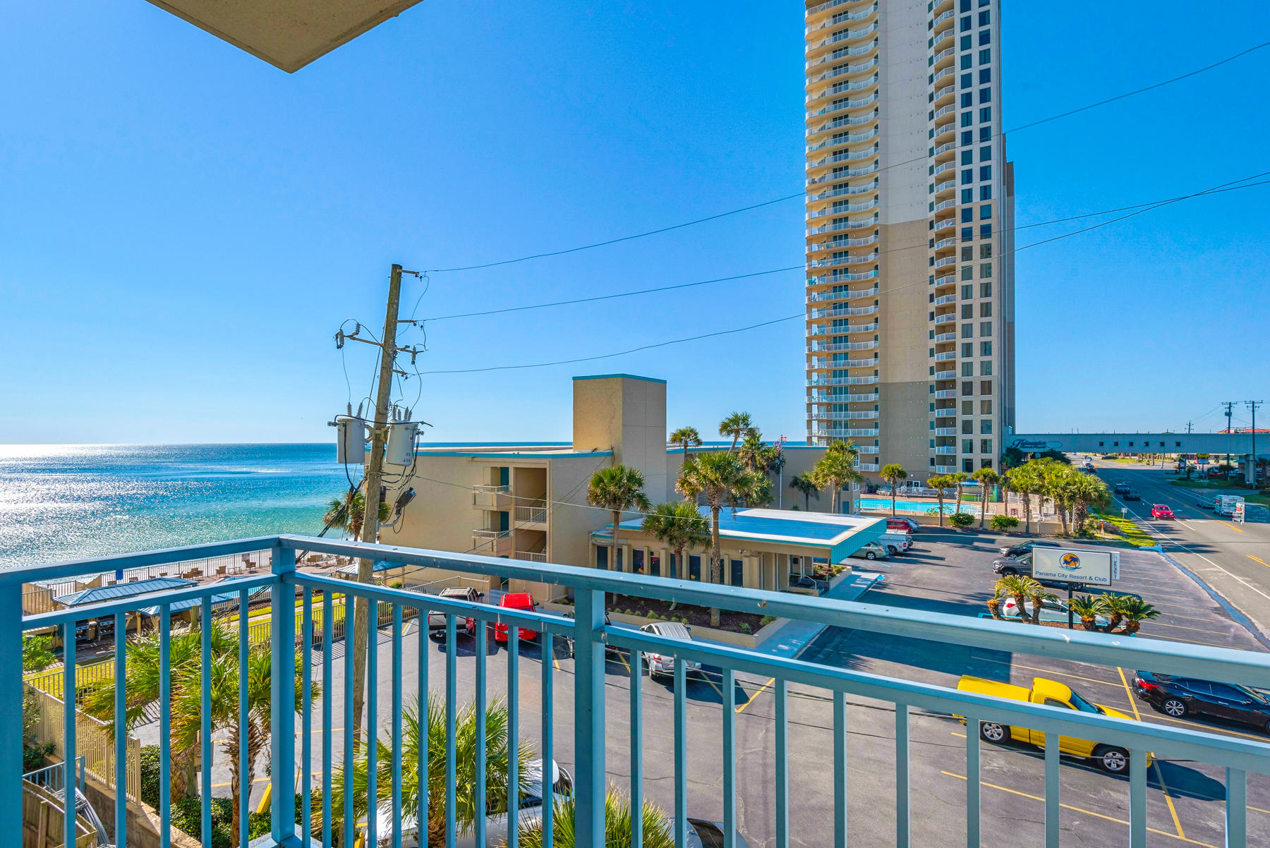 Sterling Breeze - Residential