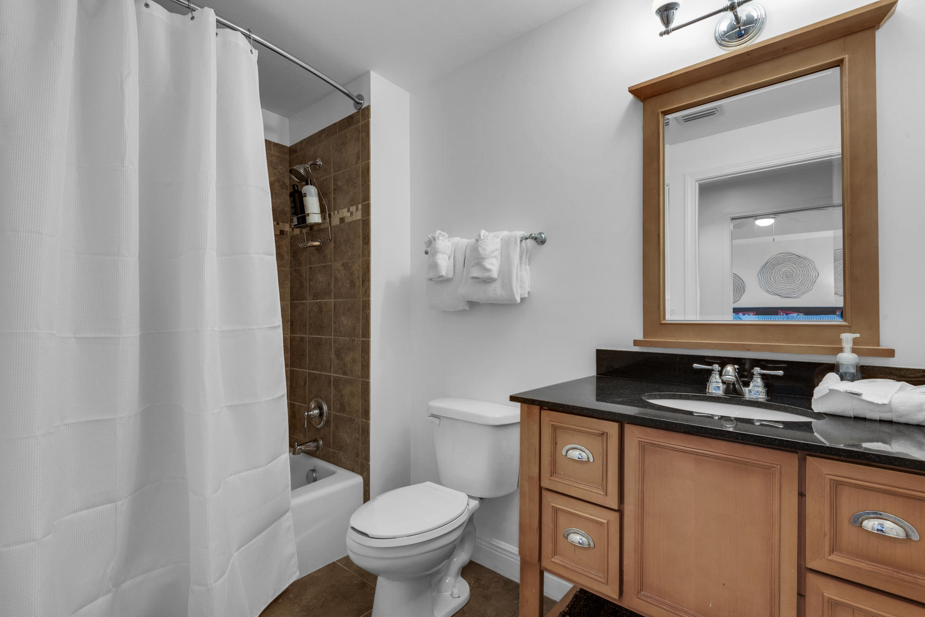 Sterling Breeze - Residential