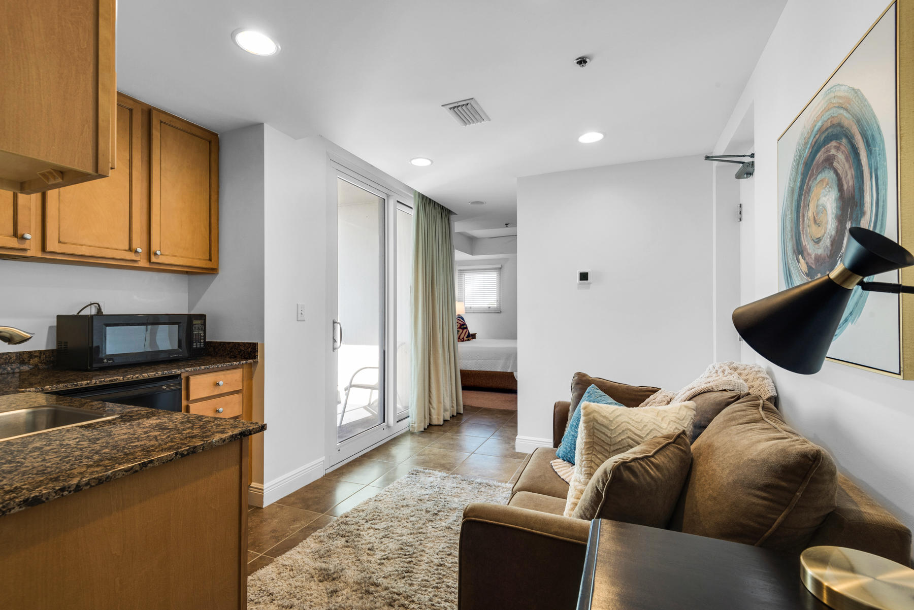 Sterling Breeze - Residential