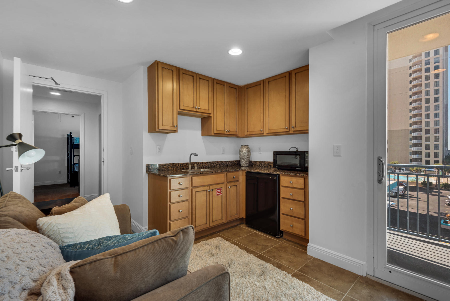 Sterling Breeze - Residential