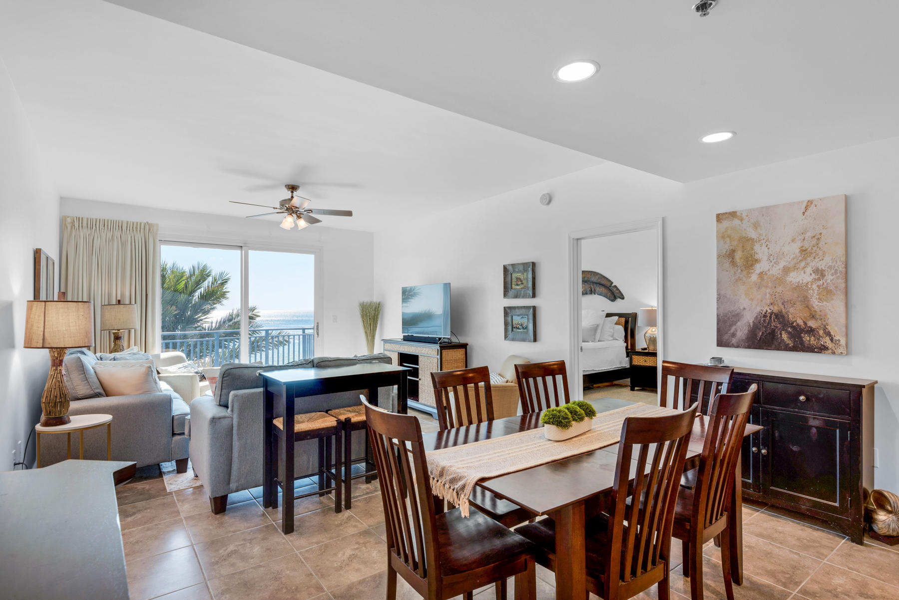 Sterling Breeze - Residential