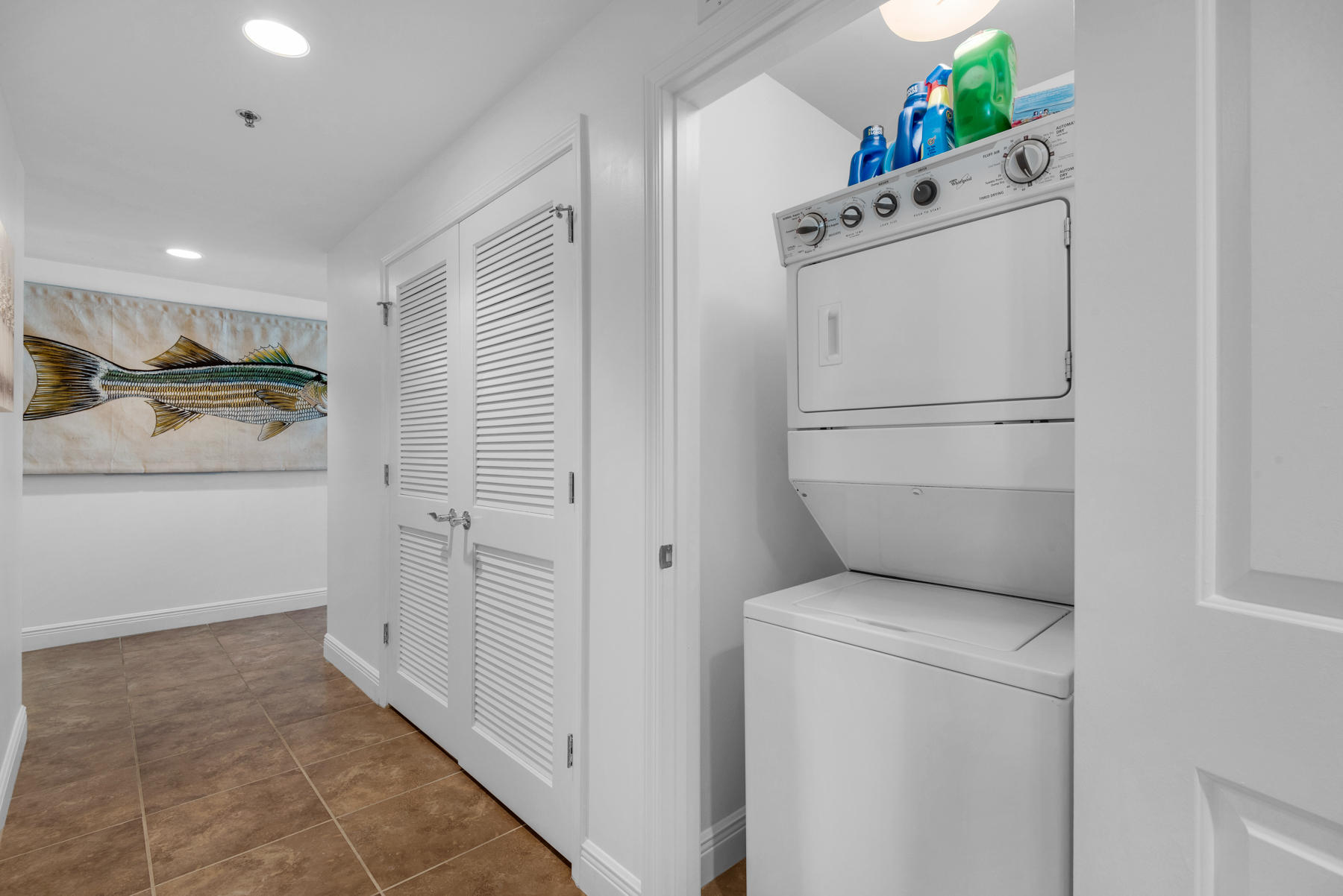 Sterling Breeze - Residential