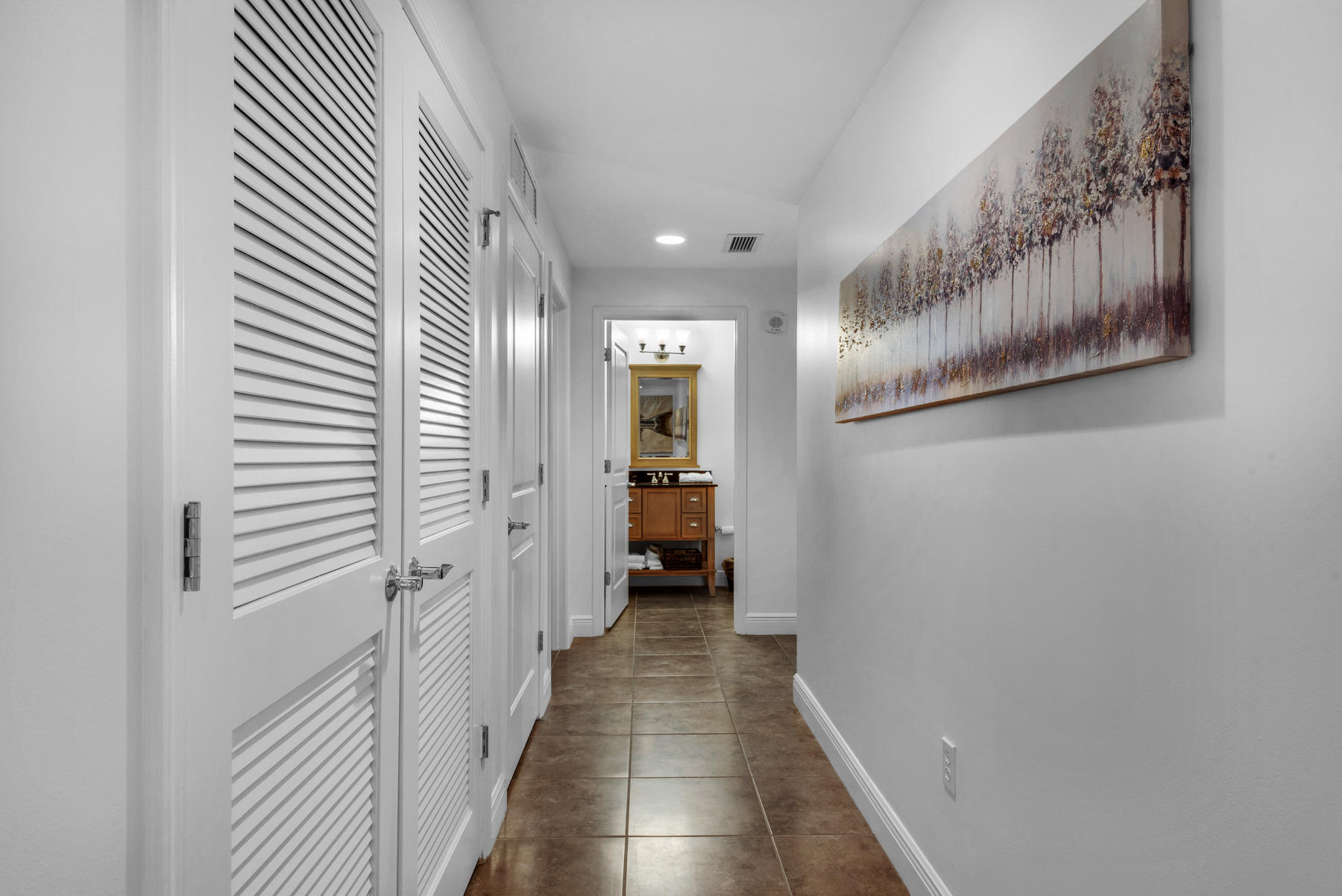 Sterling Breeze - Residential