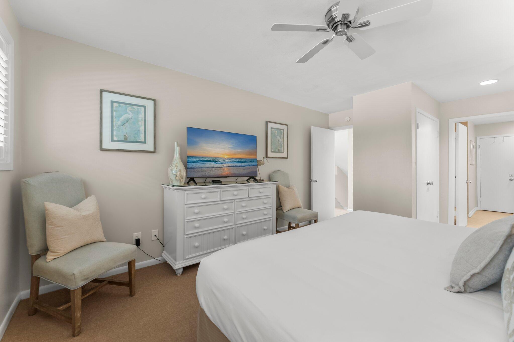 BEACHWALK VILLAS PH 03 - Residential Lease