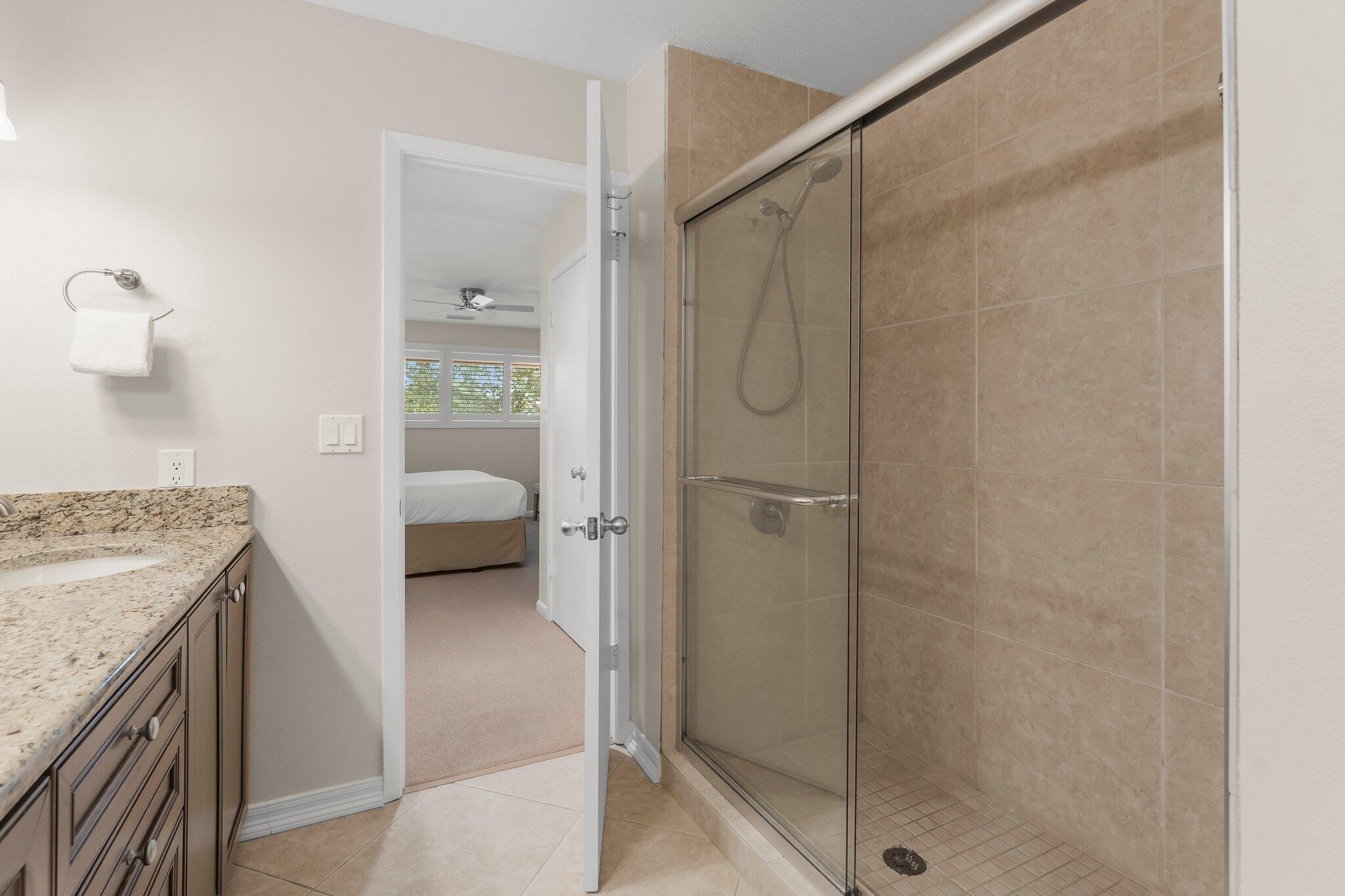 BEACHWALK VILLAS PH 03 - Residential Lease