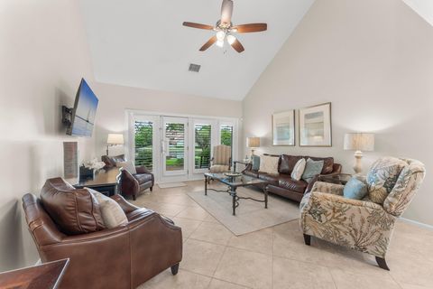 Photo of 5073 Beachwalk Way Way, Miramar Beach, FL 32550 (MLS # 990565)