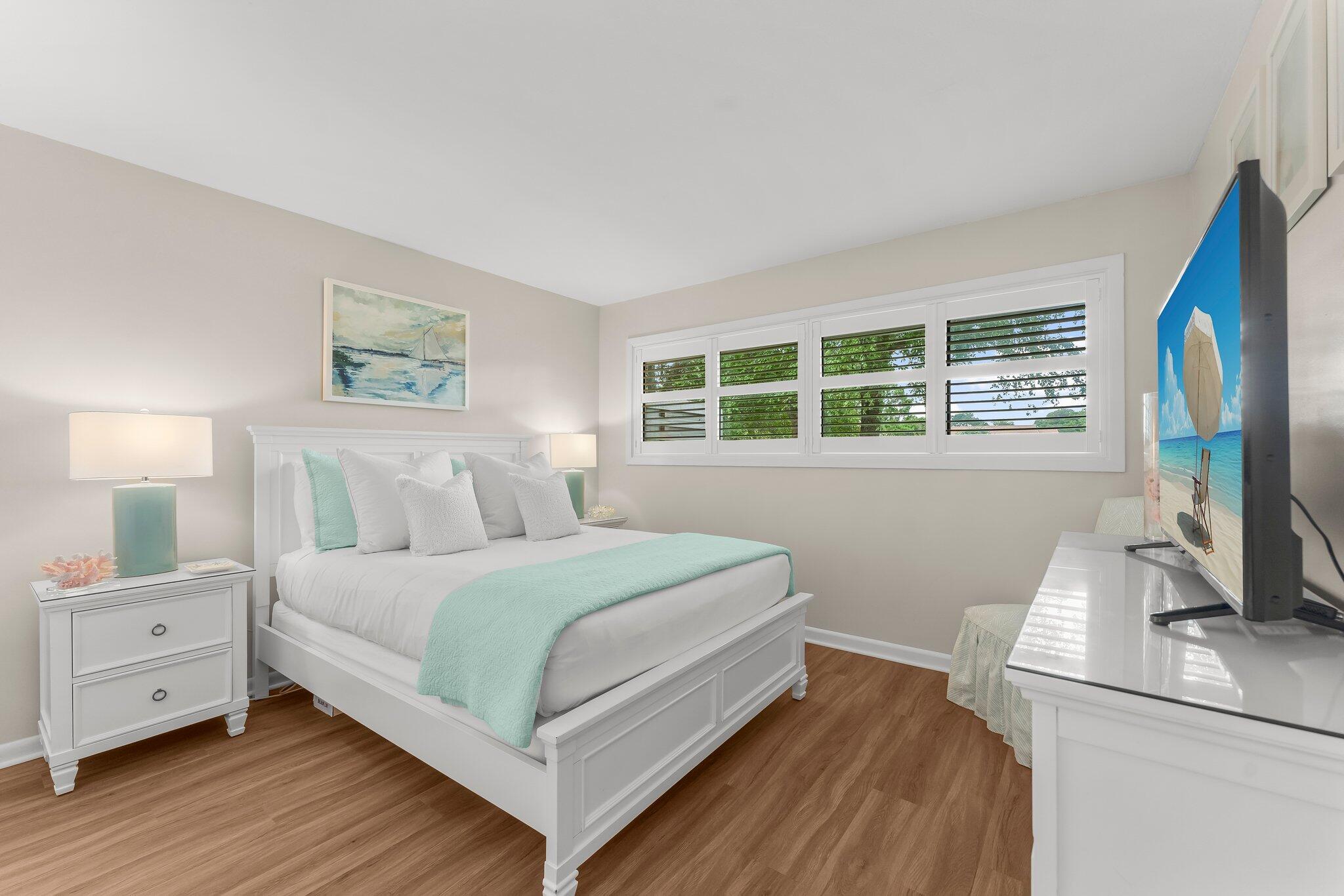 BEACHWALK VILLAS PH 03 - Residential Lease