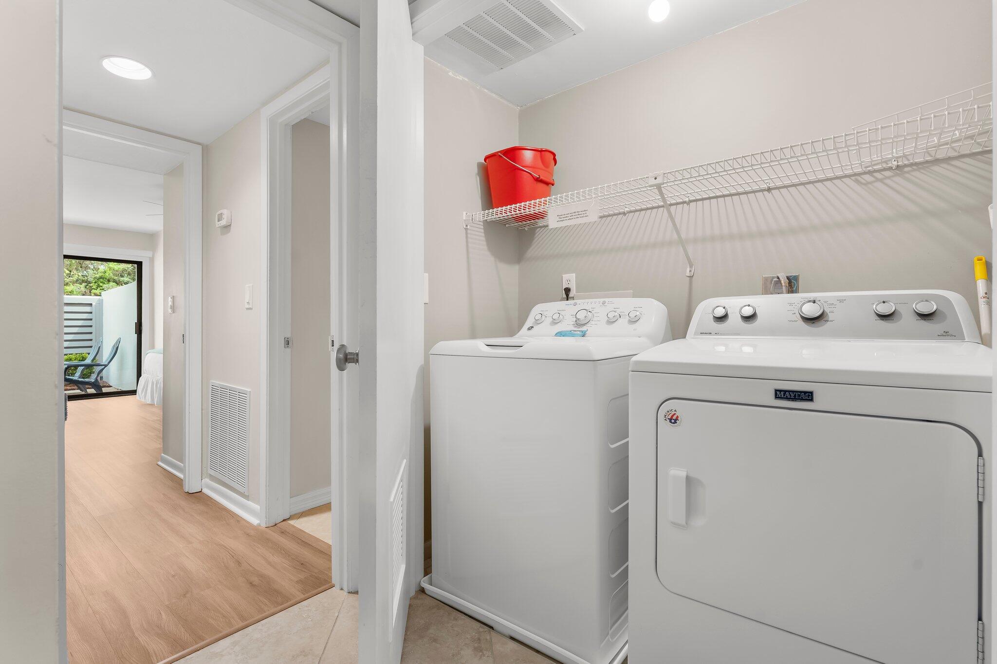 BEACHWALK VILLAS PH 03 - Residential Lease