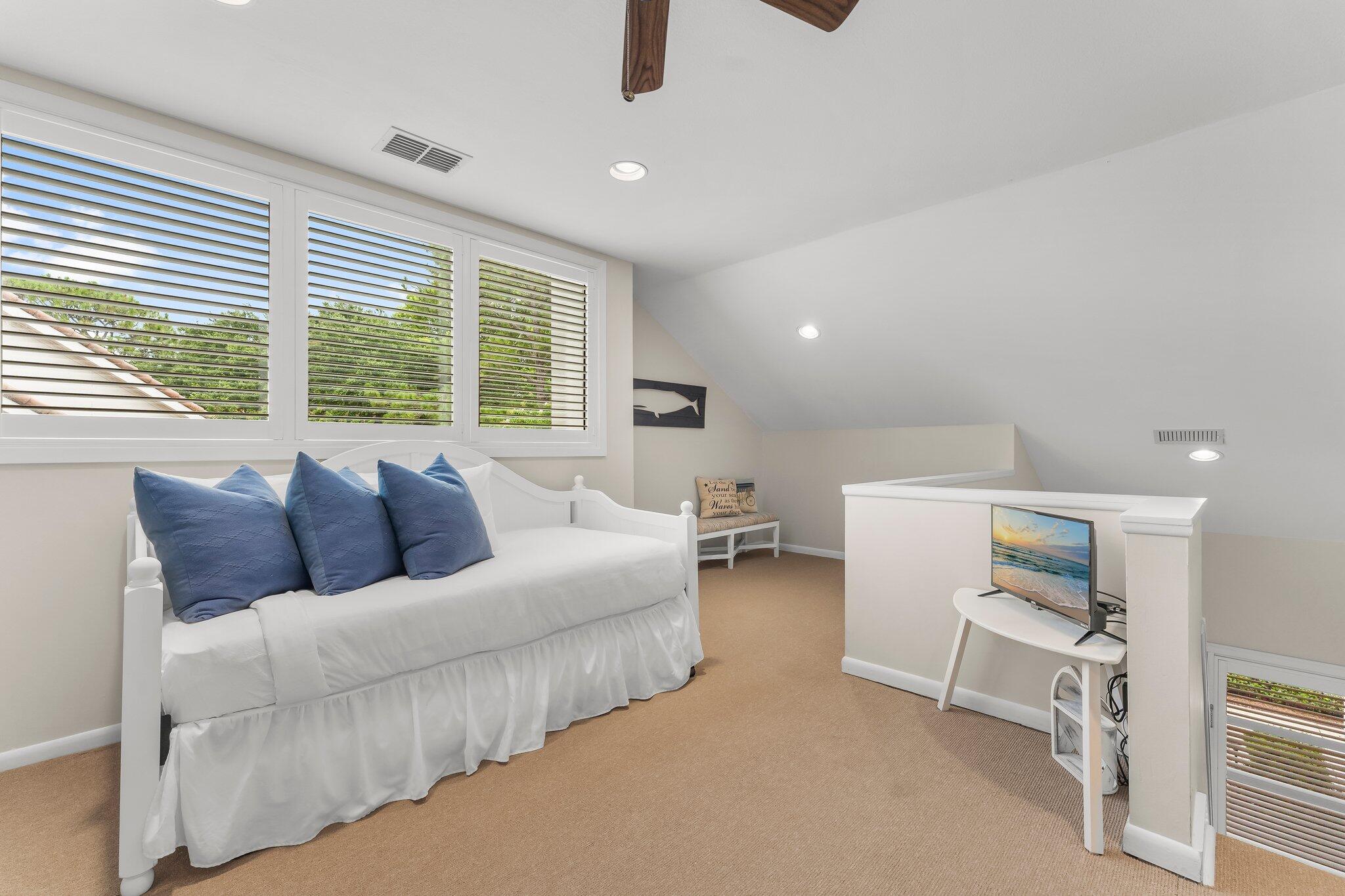 BEACHWALK VILLAS PH 03 - Residential Lease