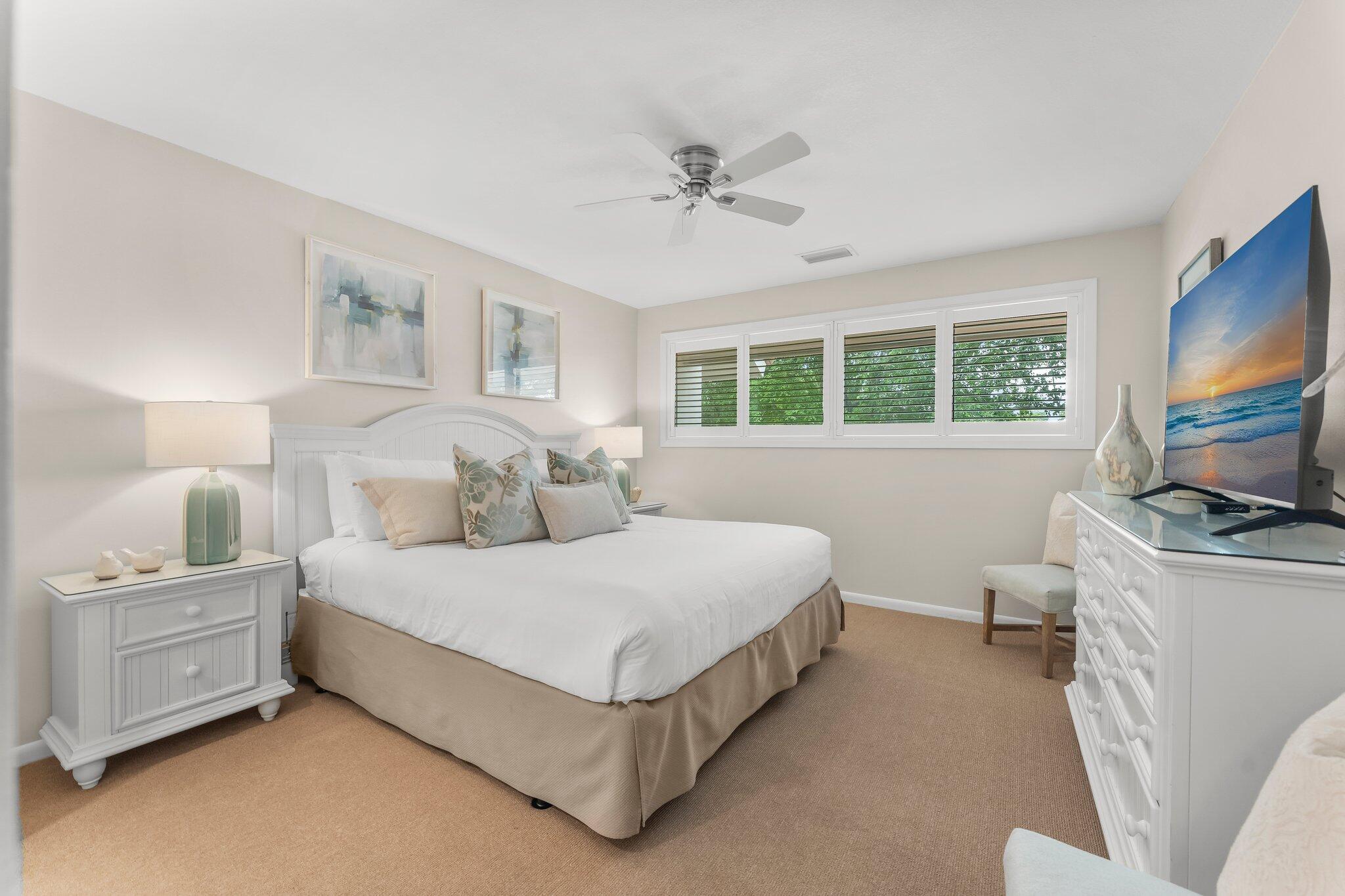 BEACHWALK VILLAS PH 03 - Residential Lease