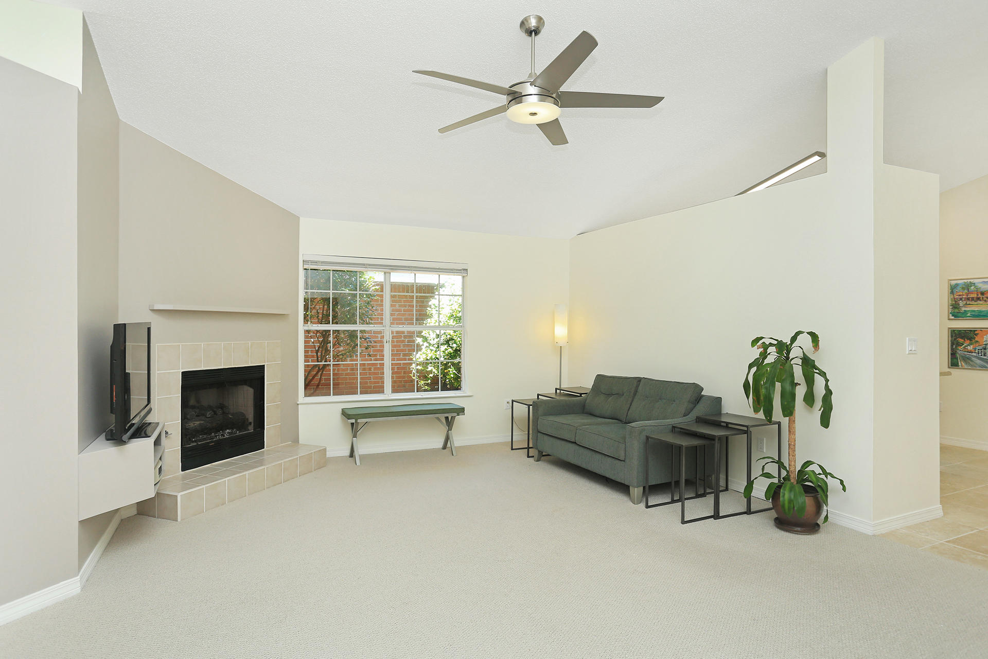 SUNSAIL S/D - Residential