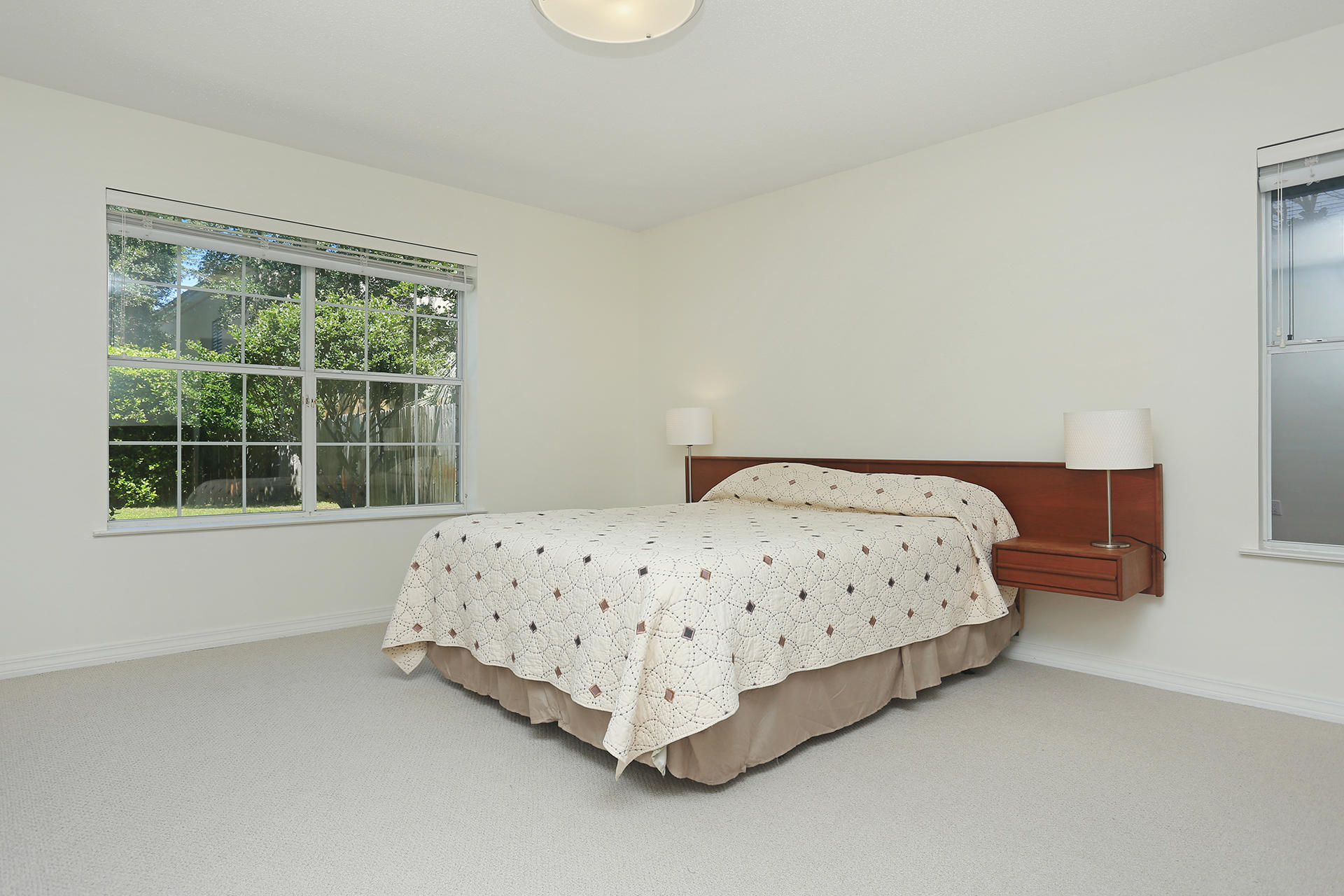 SUNSAIL S/D - Residential