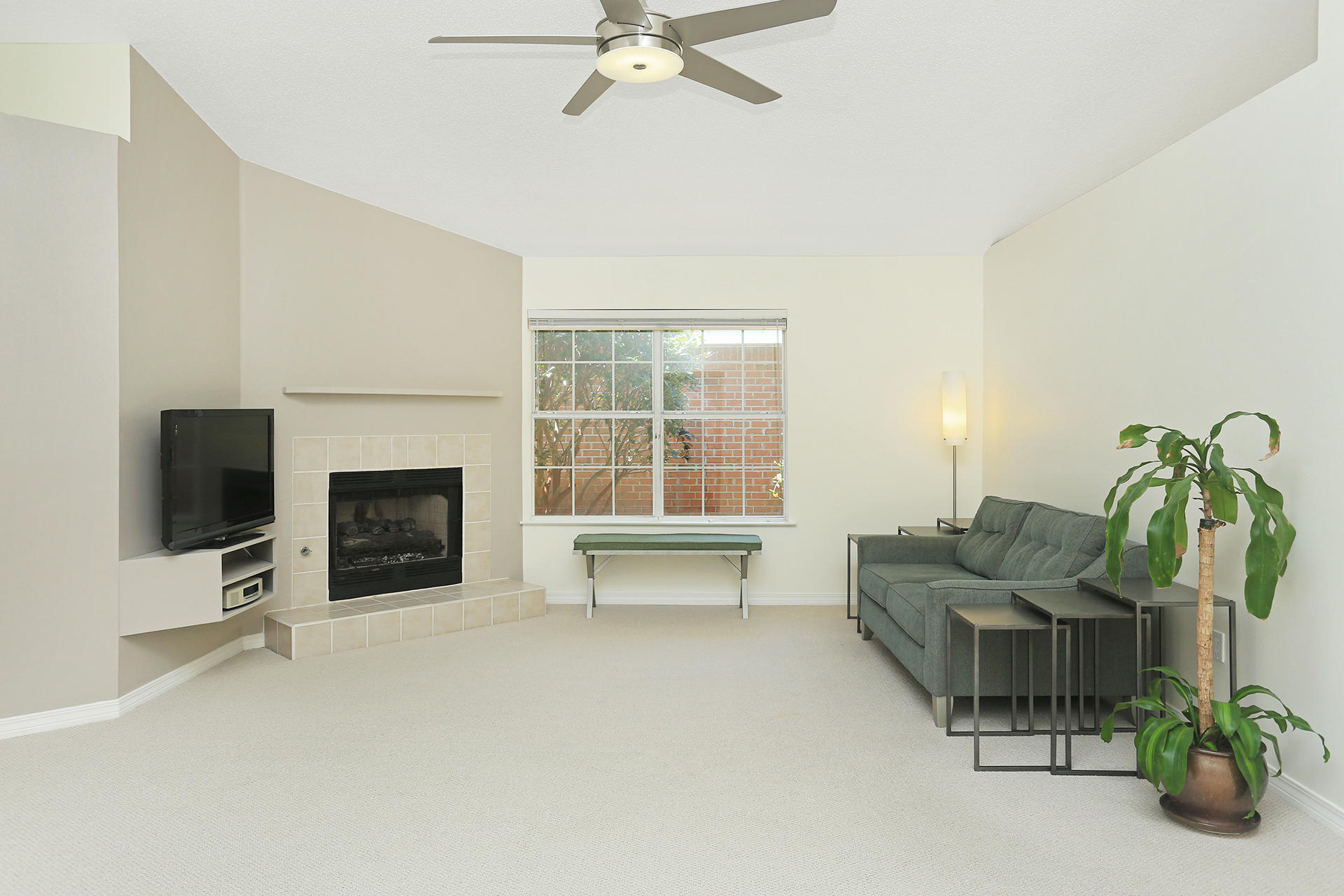 SUNSAIL S/D - Residential