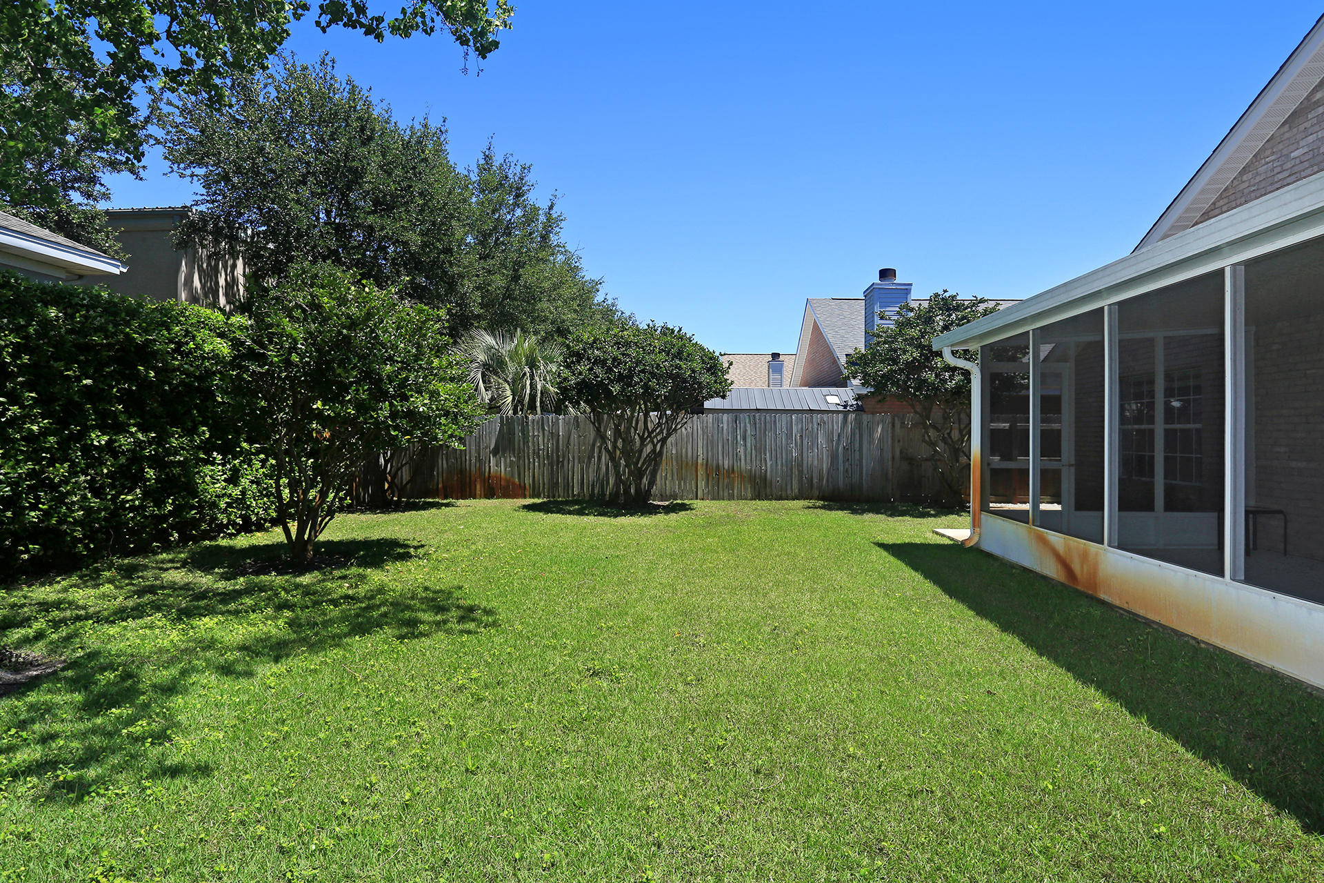 SUNSAIL S/D - Residential