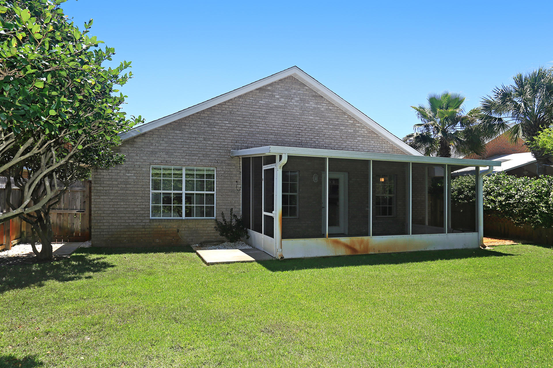 SUNSAIL S/D - Residential