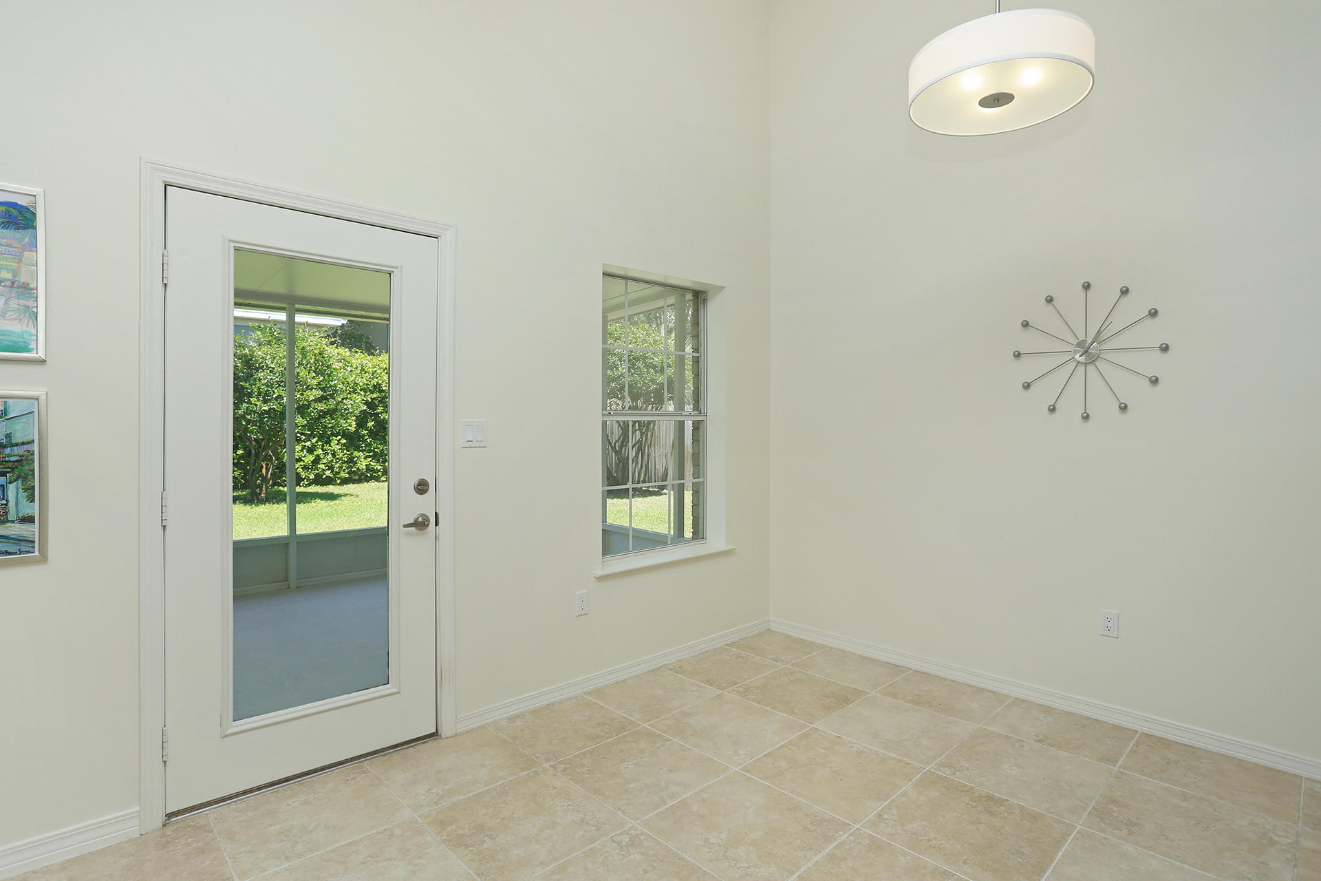 SUNSAIL S/D - Residential