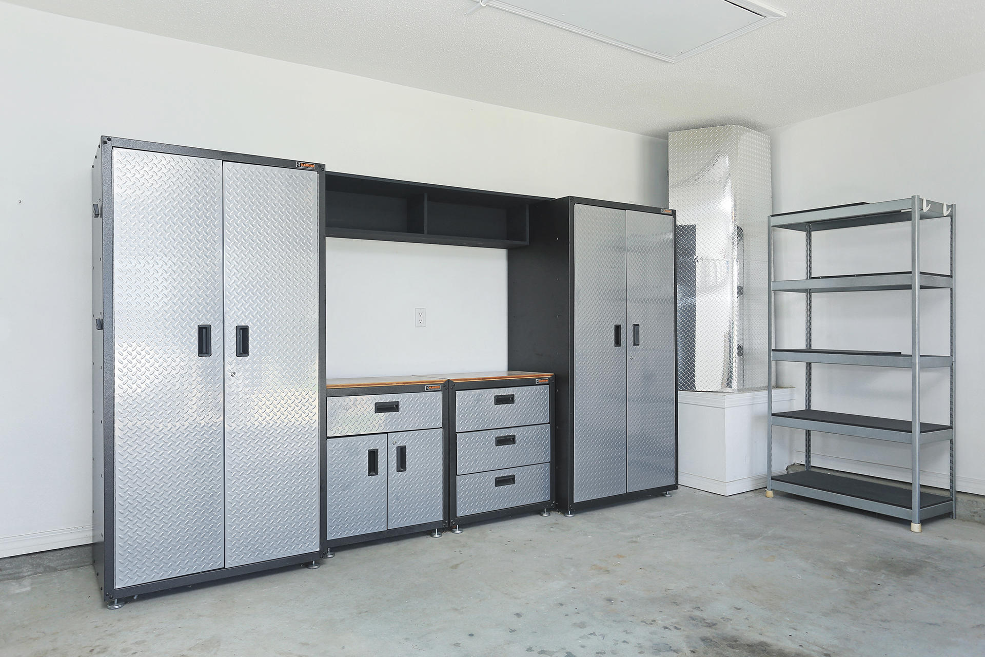 SUNSAIL S/D - Residential