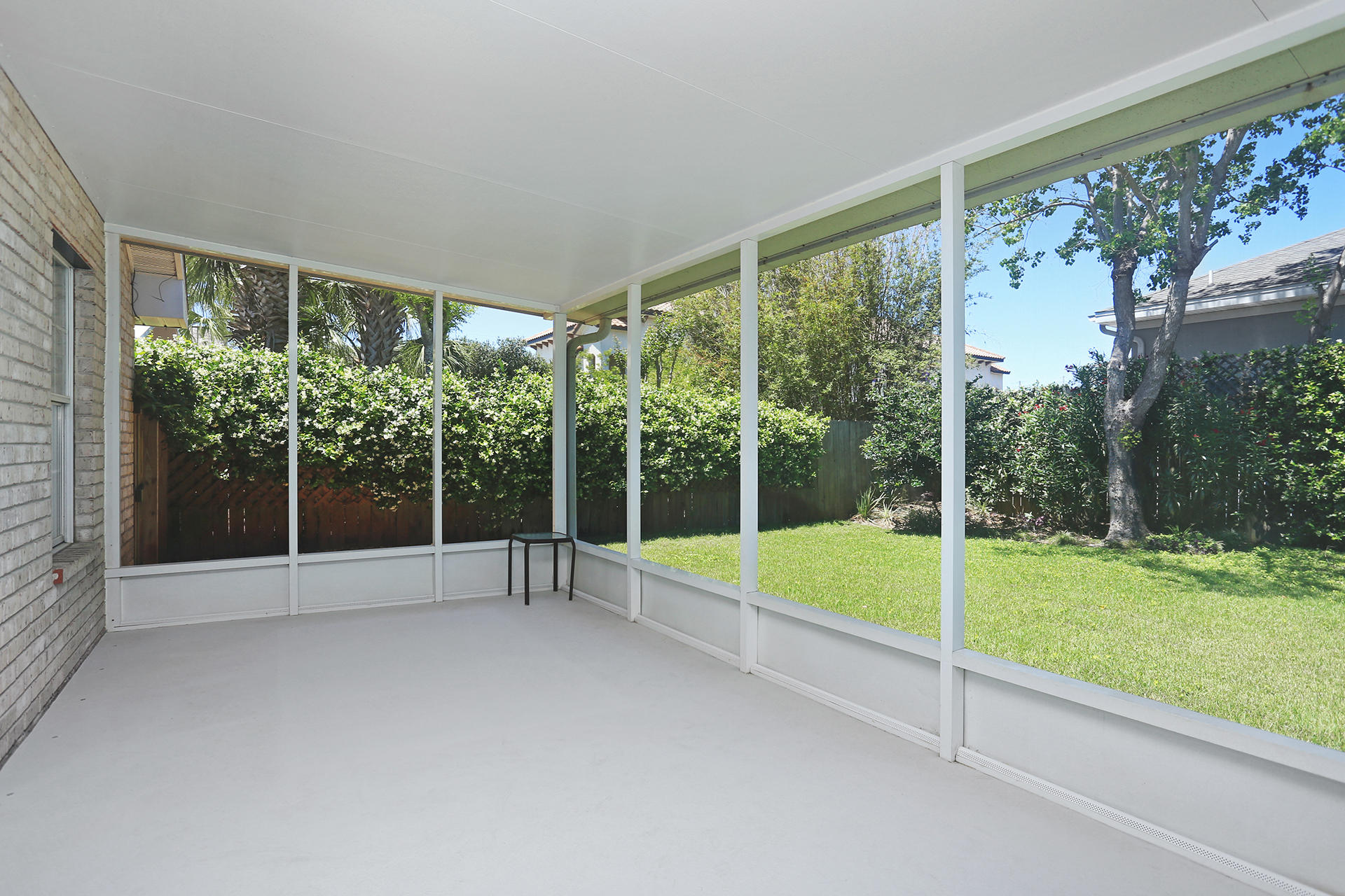 SUNSAIL S/D - Residential