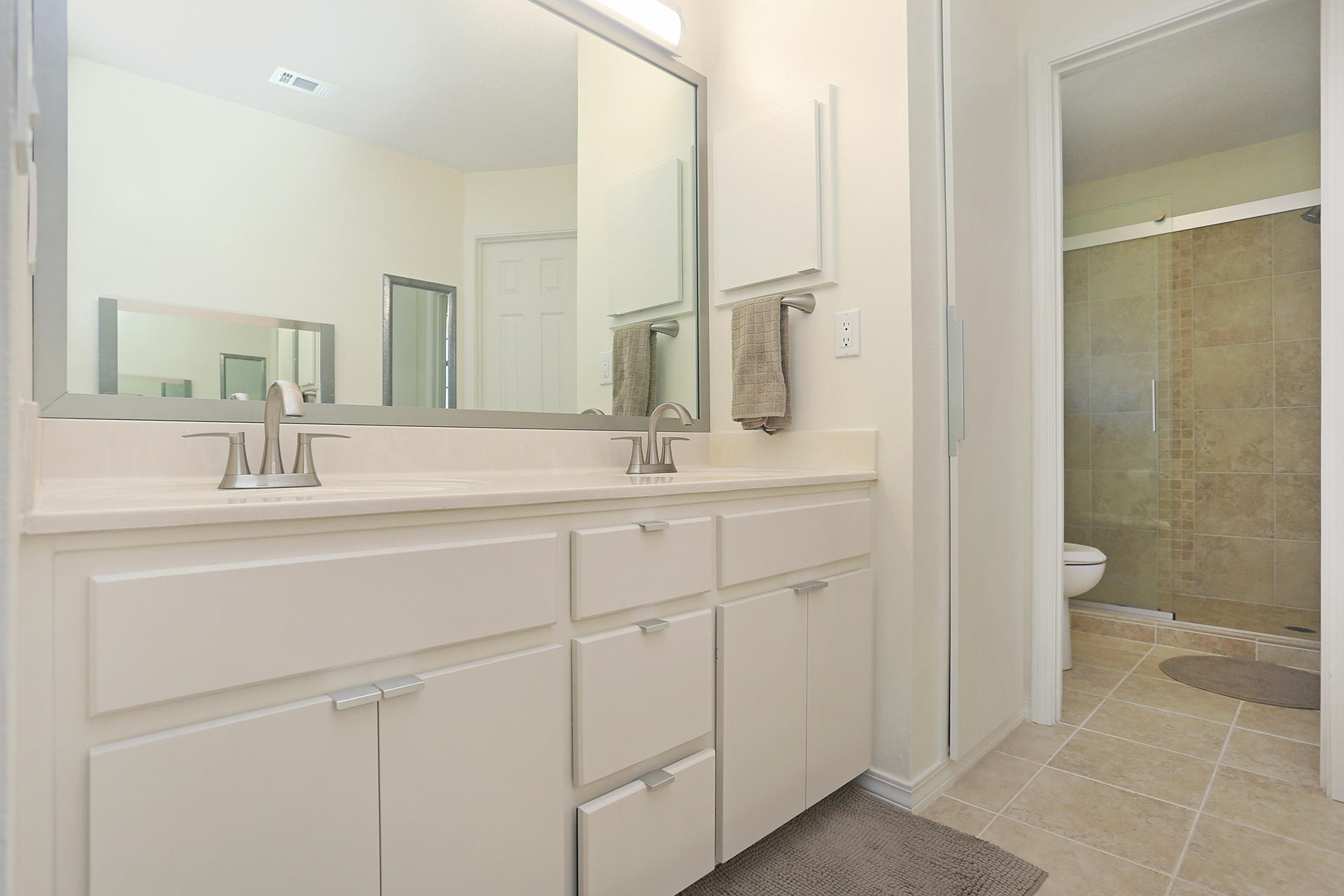 SUNSAIL S/D - Residential