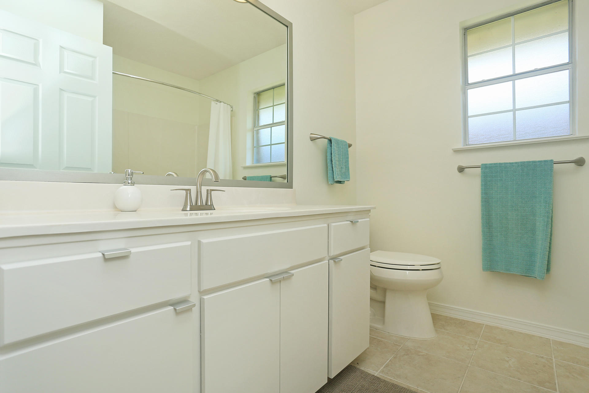 SUNSAIL S/D - Residential