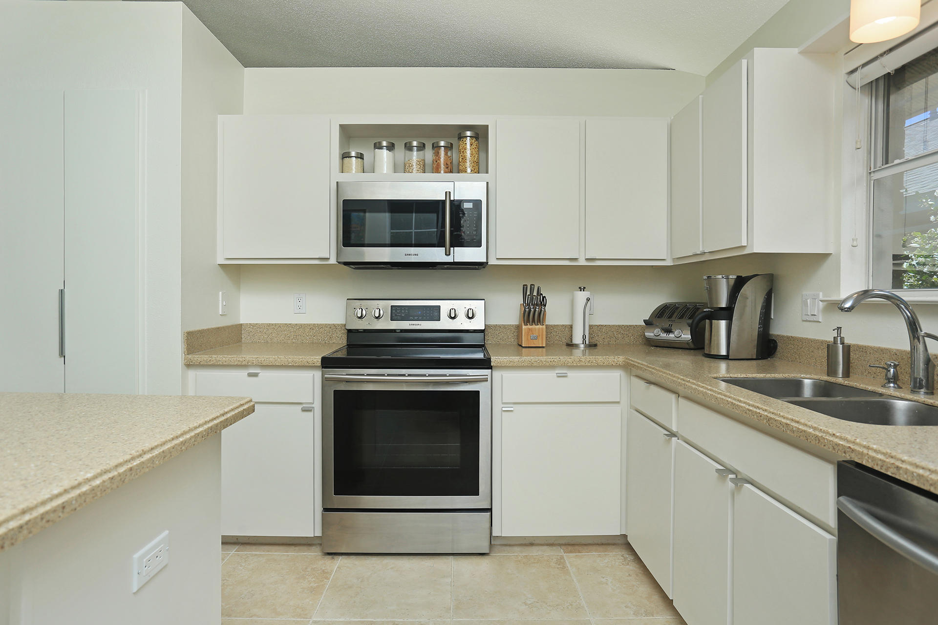 SUNSAIL S/D - Residential