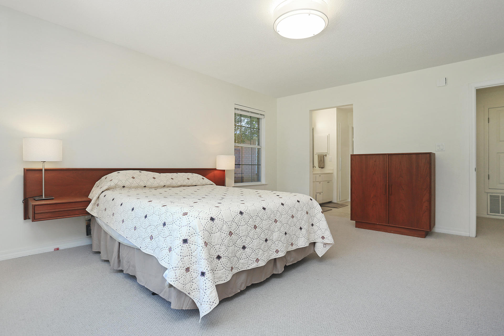 SUNSAIL S/D - Residential