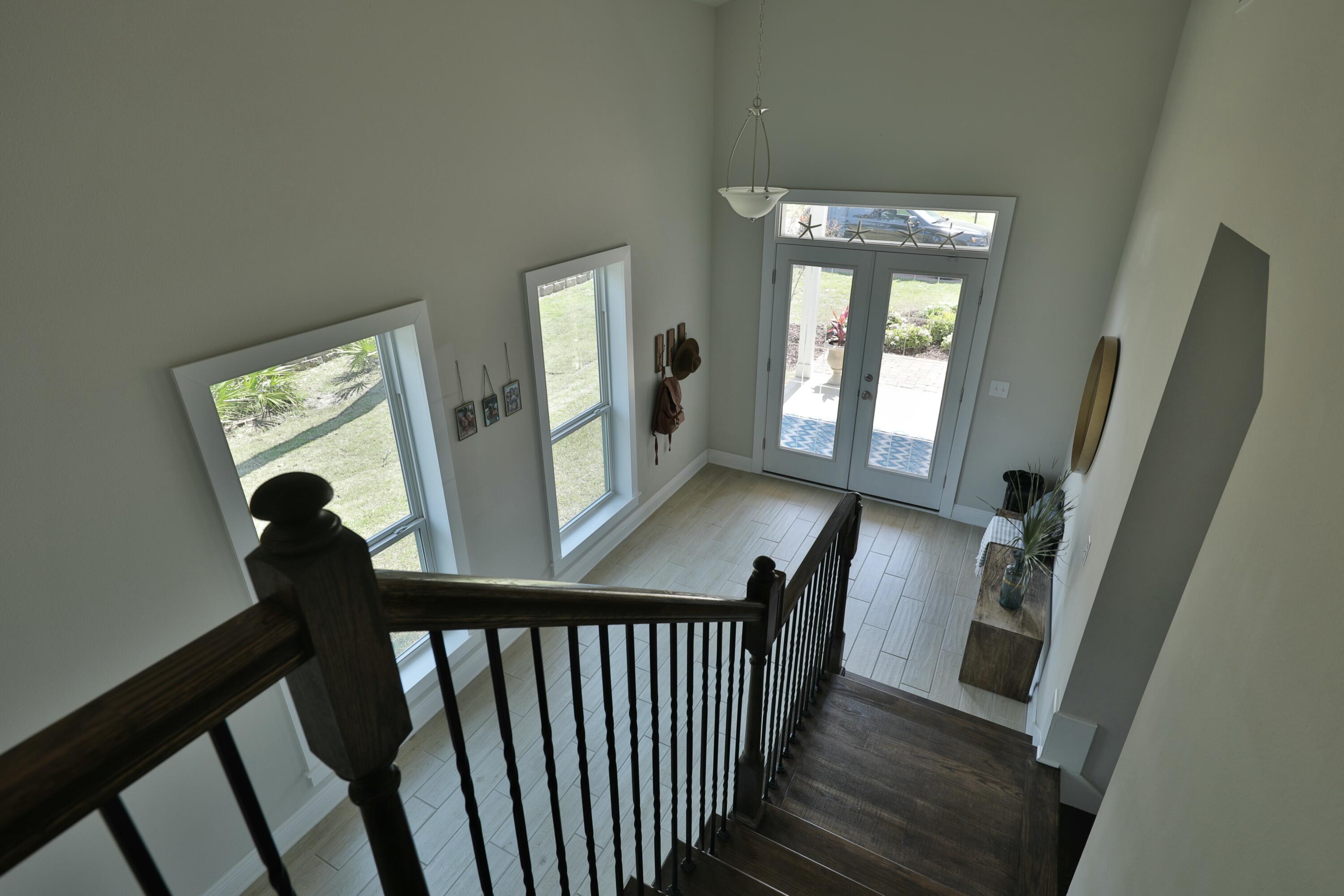 Mussett Bayou Manor - Residential