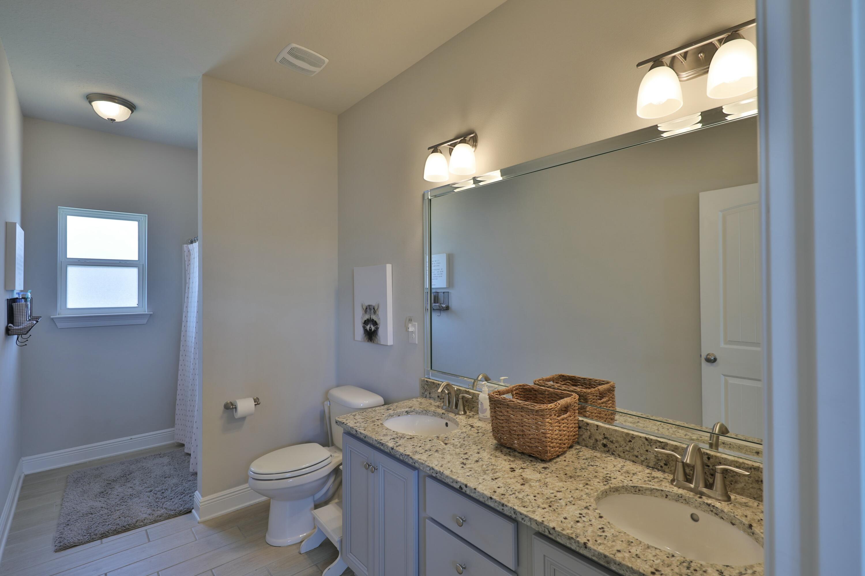 Mussett Bayou Manor - Residential