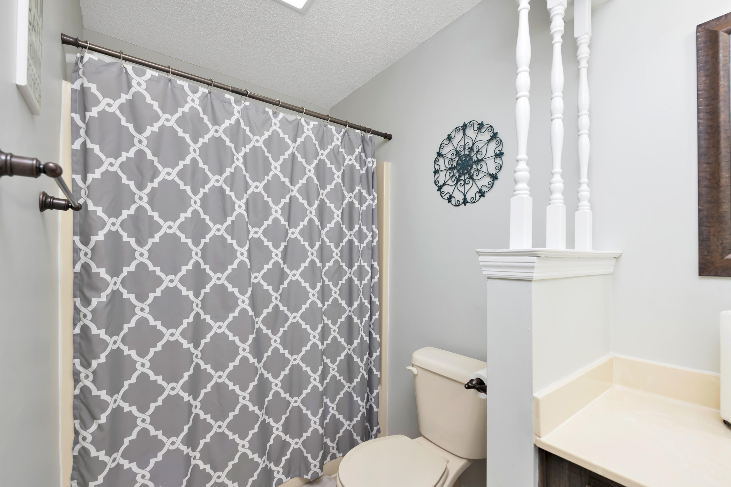 FOX DEN VILLAGES PHASE III - Residential