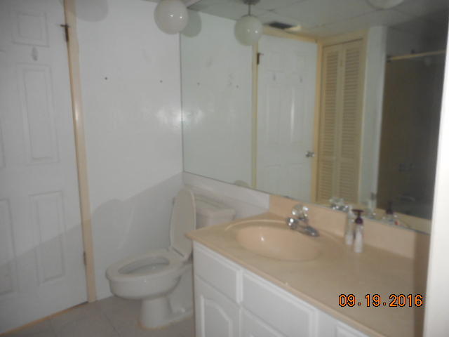 SANDPIPER COVE PH 01 - Residential