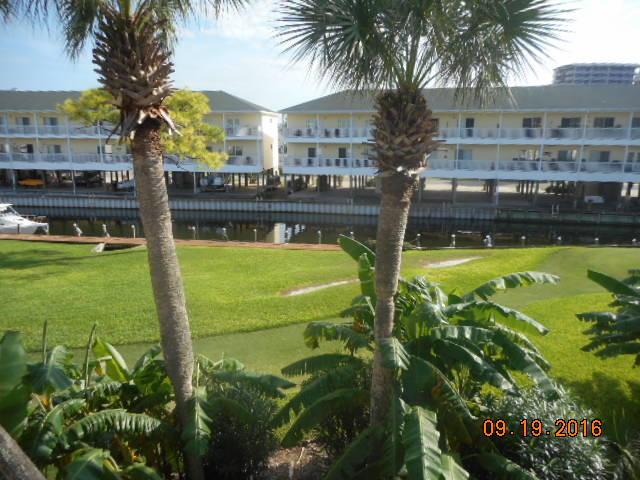 SANDPIPER COVE PH 01 - Residential