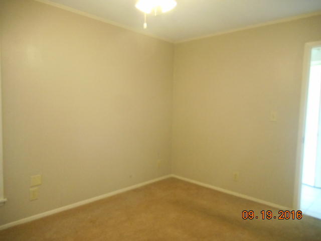 SANDPIPER COVE PH 01 - Residential