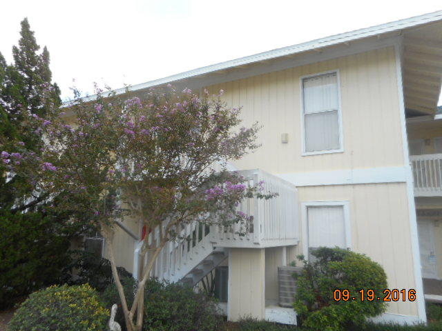 SANDPIPER COVE PH 01 - Residential