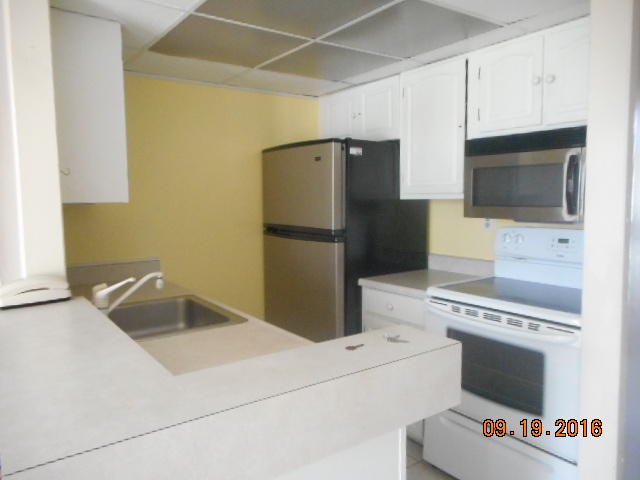 SANDPIPER COVE PH 01 - Residential