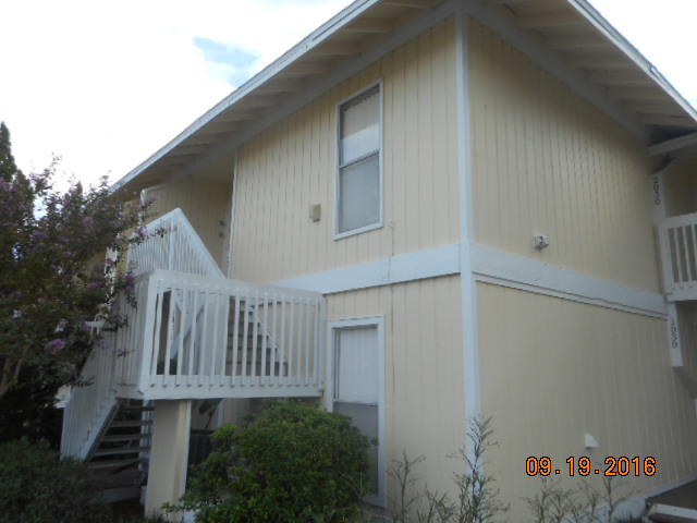 SANDPIPER COVE PH 01 - Residential