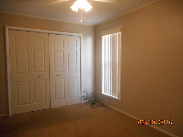 SANDPIPER COVE PH 01 - Residential