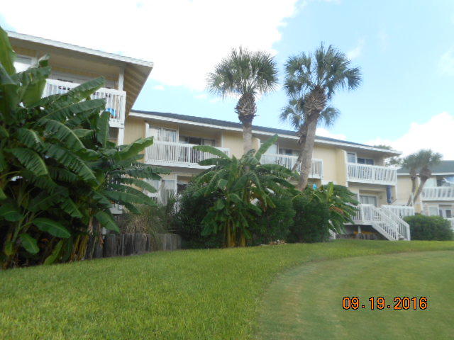 SANDPIPER COVE PH 01 - Residential