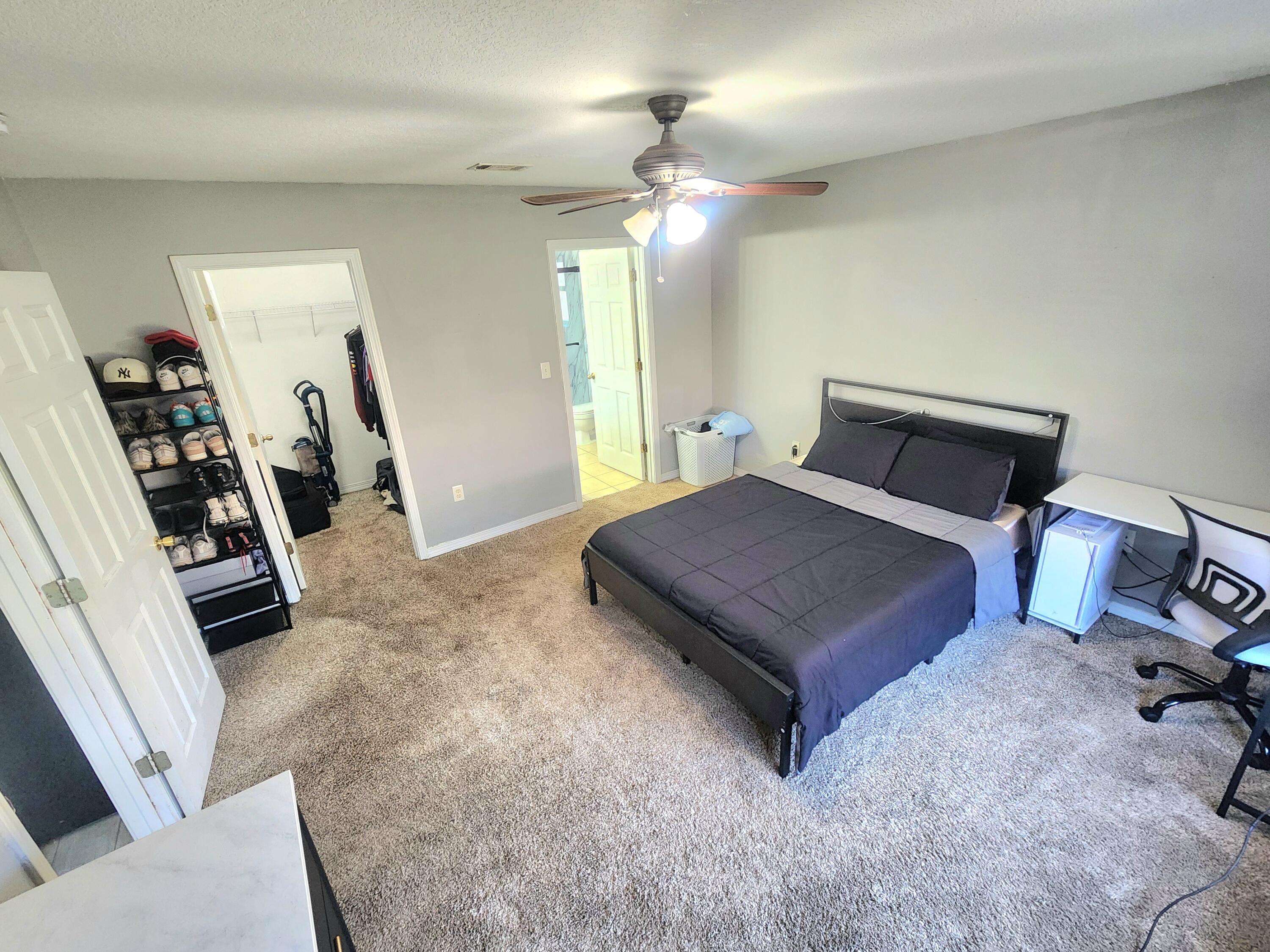 MCLAUGHLIN & HARRIS - Residential